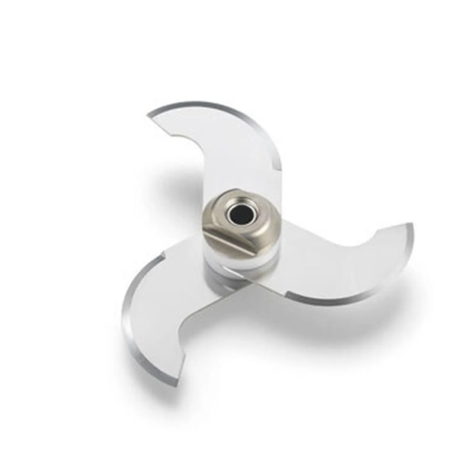 Sirman LF0221A20232523 - Katana 20 Blade - Smooth