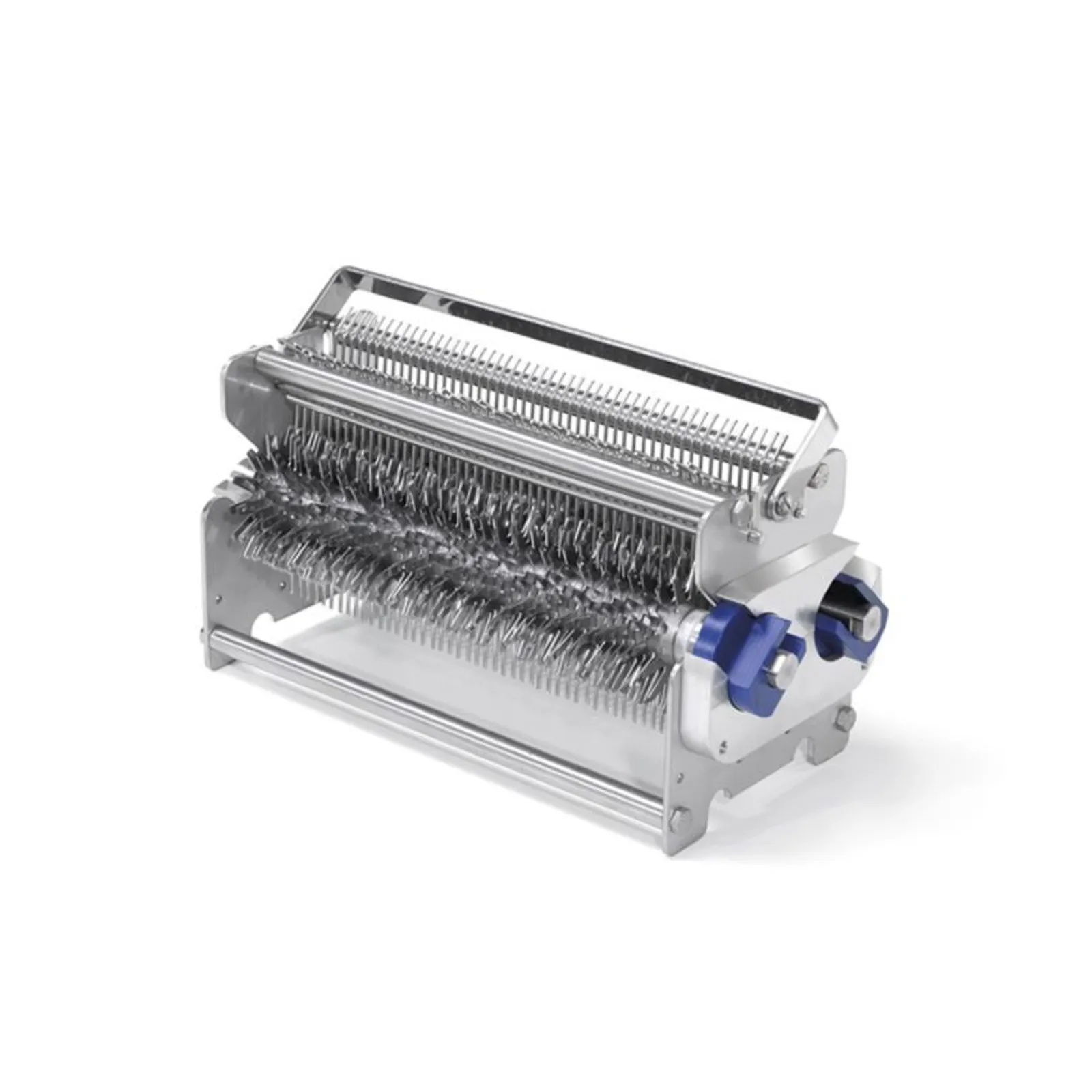 Sirman LF029730 - Drake Man Tenderising Knives