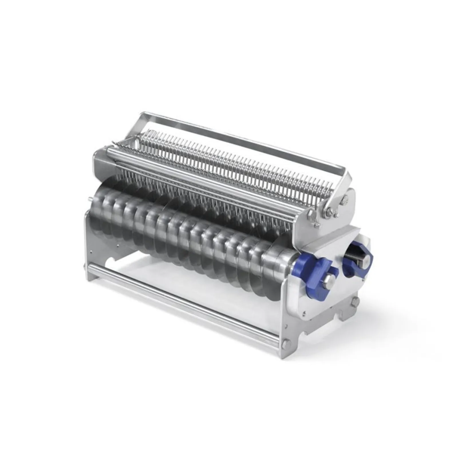 Sirman LF029745 - Drake Man Cutting Knives 8mm