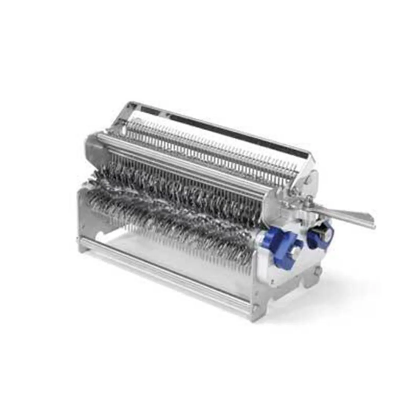 Sirman 40005230 - Drake Tenderising Knives