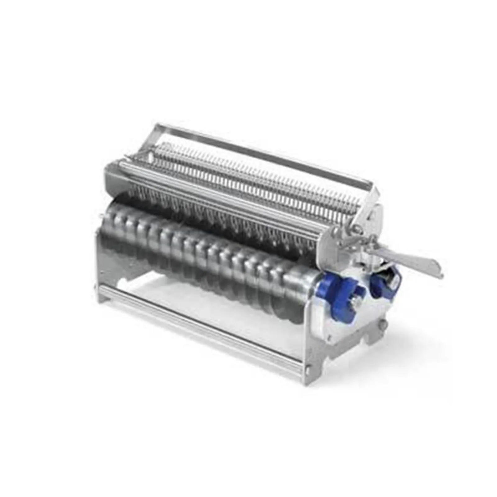 Sirman 40005255 - Drake Cutting Knives 15mm