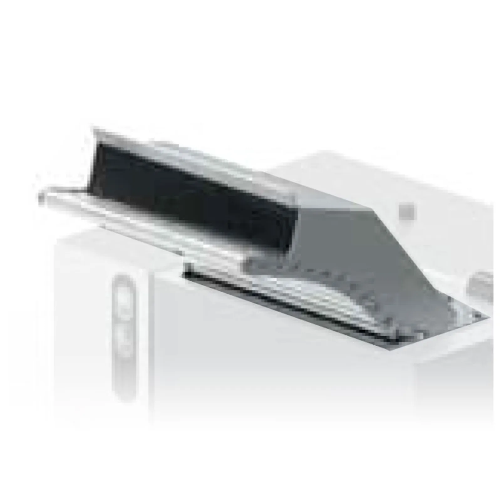 Sirman LF202906050A - Drake Roller Slide