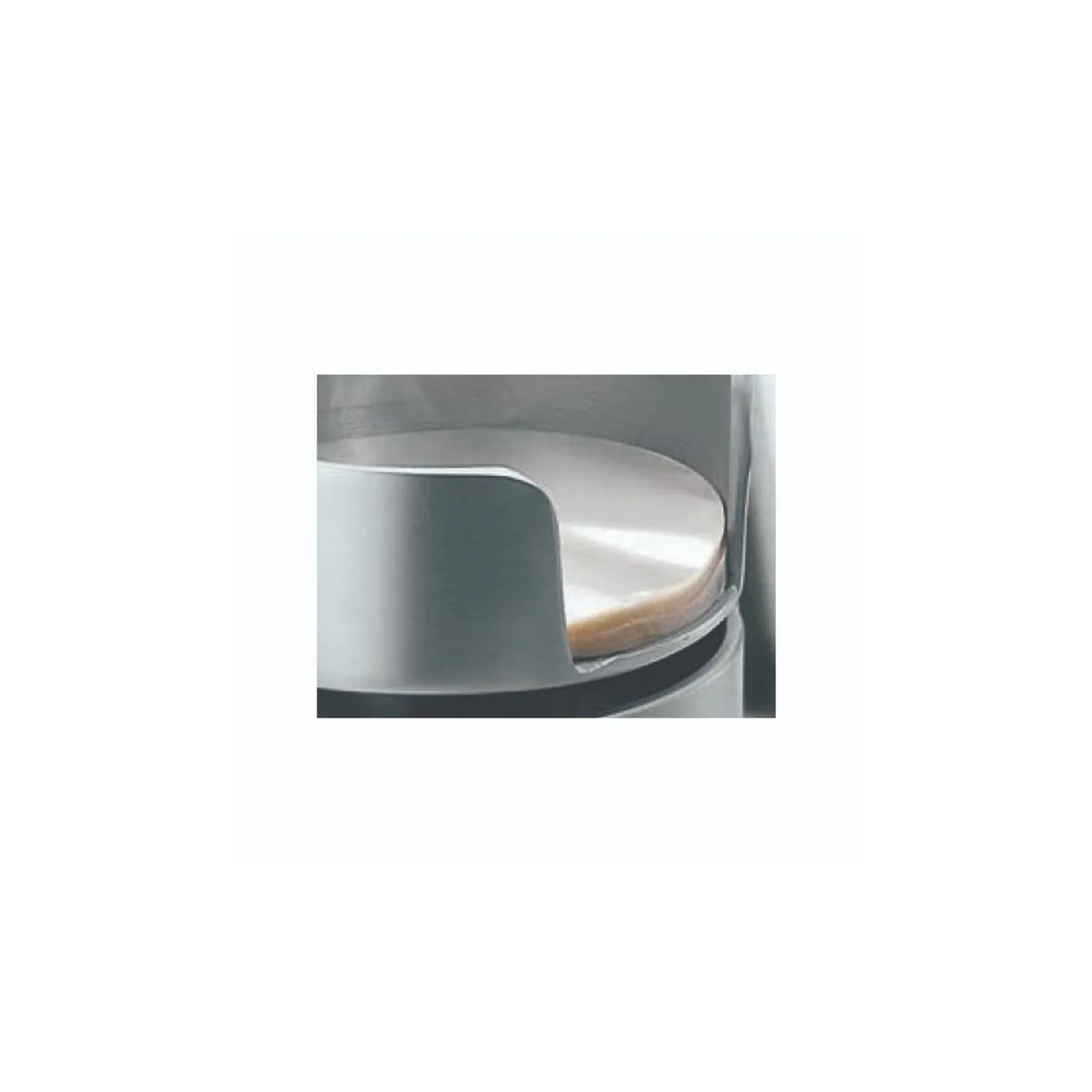 Sirman 40004610 - Plastic Divider Sheets Holding Kit SA 110