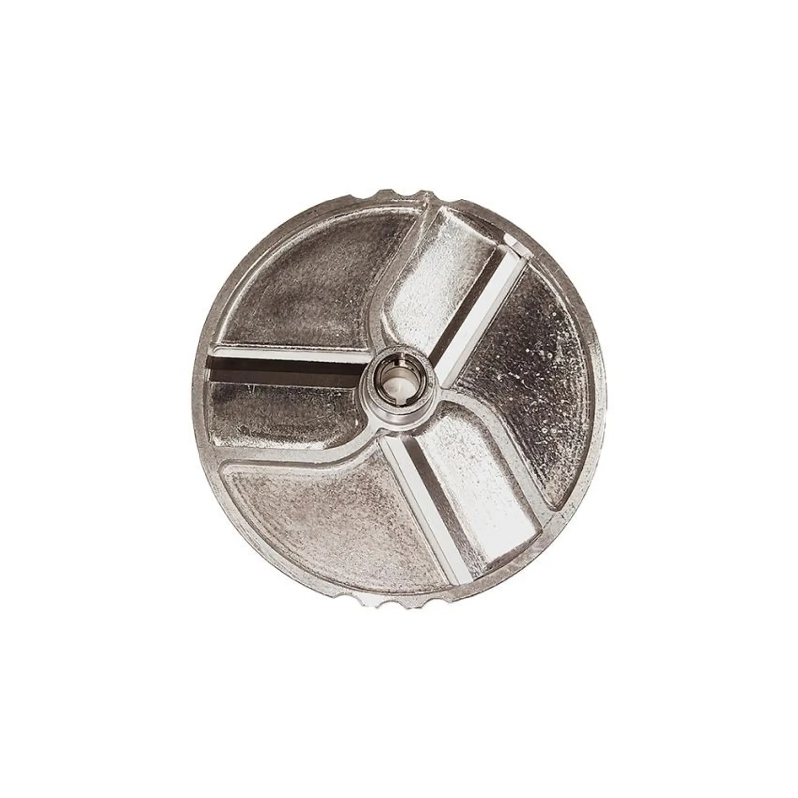 Sirman 40751DF01 - Slicing Disc 1mm