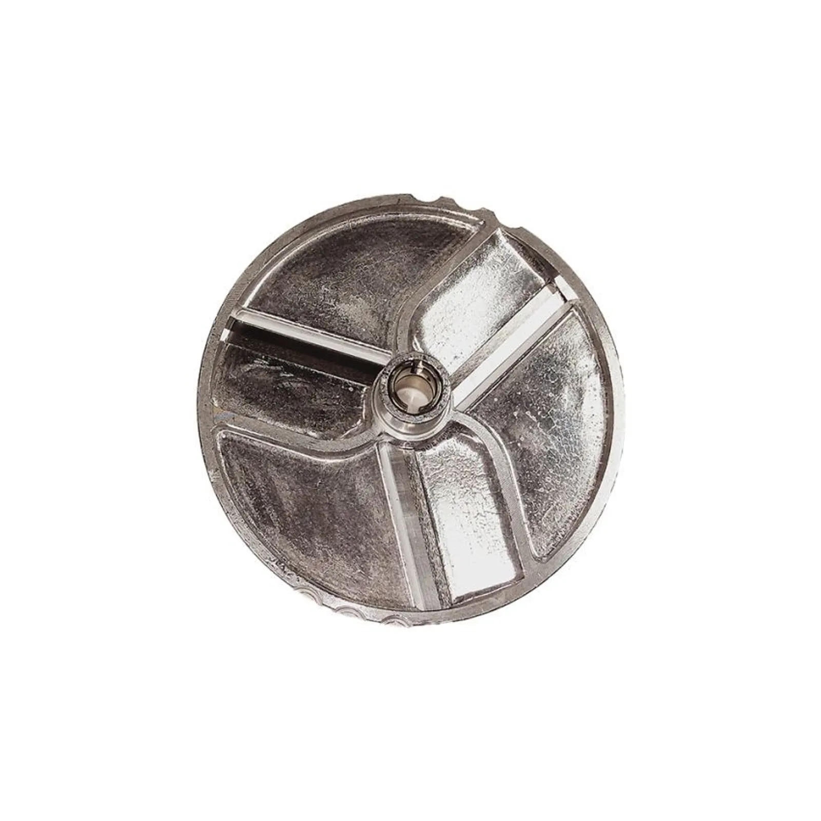 Sirman 40751DF02 - Slicing Disc 2mm