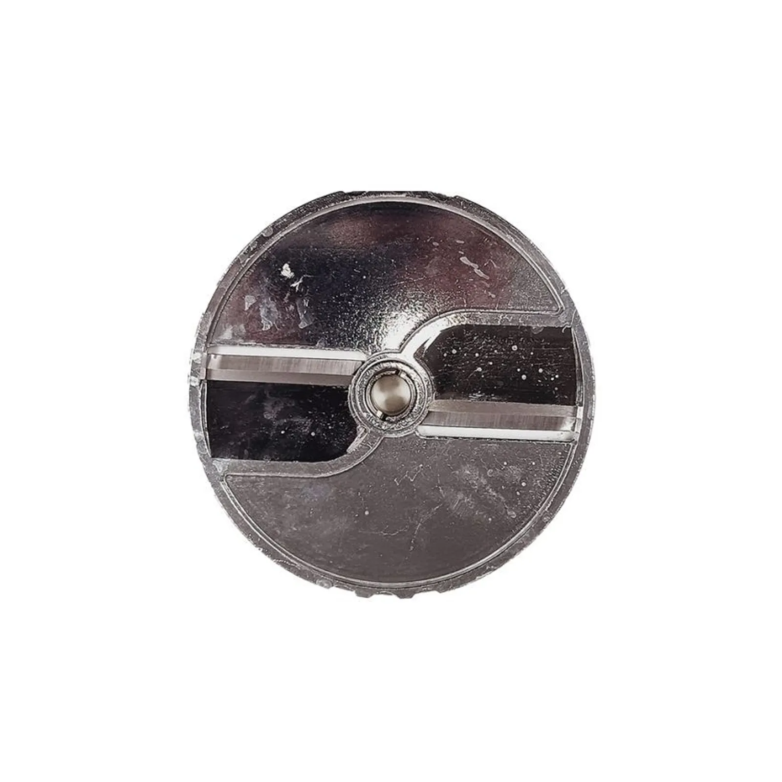 Sirman 40751DF03 - Slicing Disc 3mm