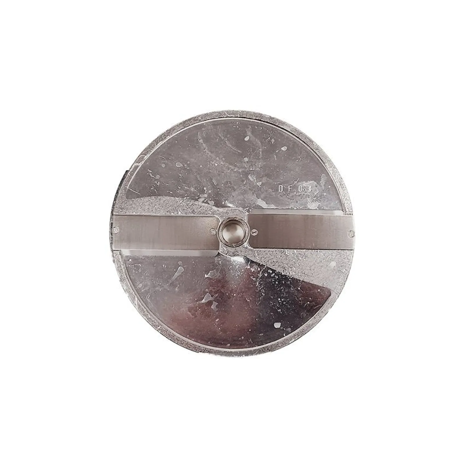 Sirman 40751DF03 - Slicing Disc 3mm