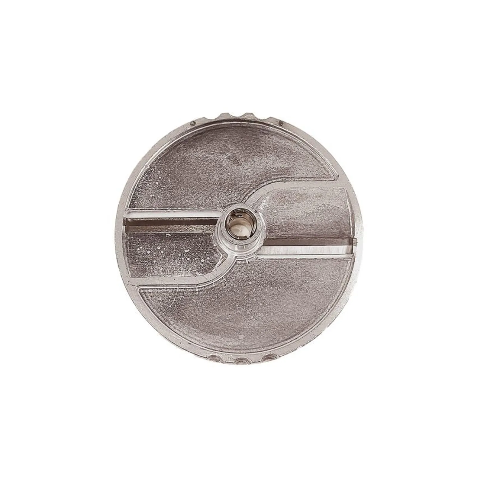 Sirman 40751DF04 - Slicing Disc 4mm