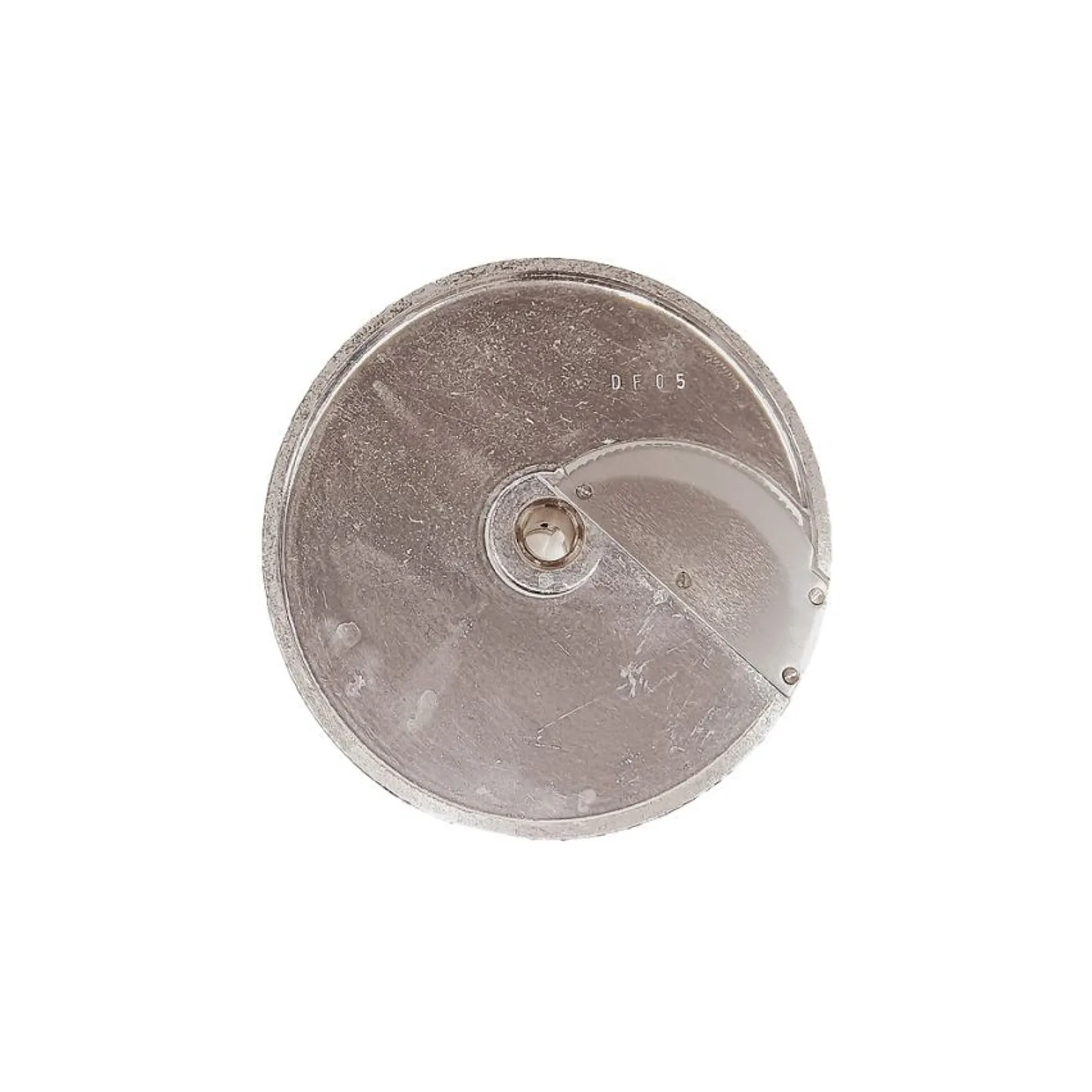 Sirman 40751DF05 - Slicing Disc 5mm