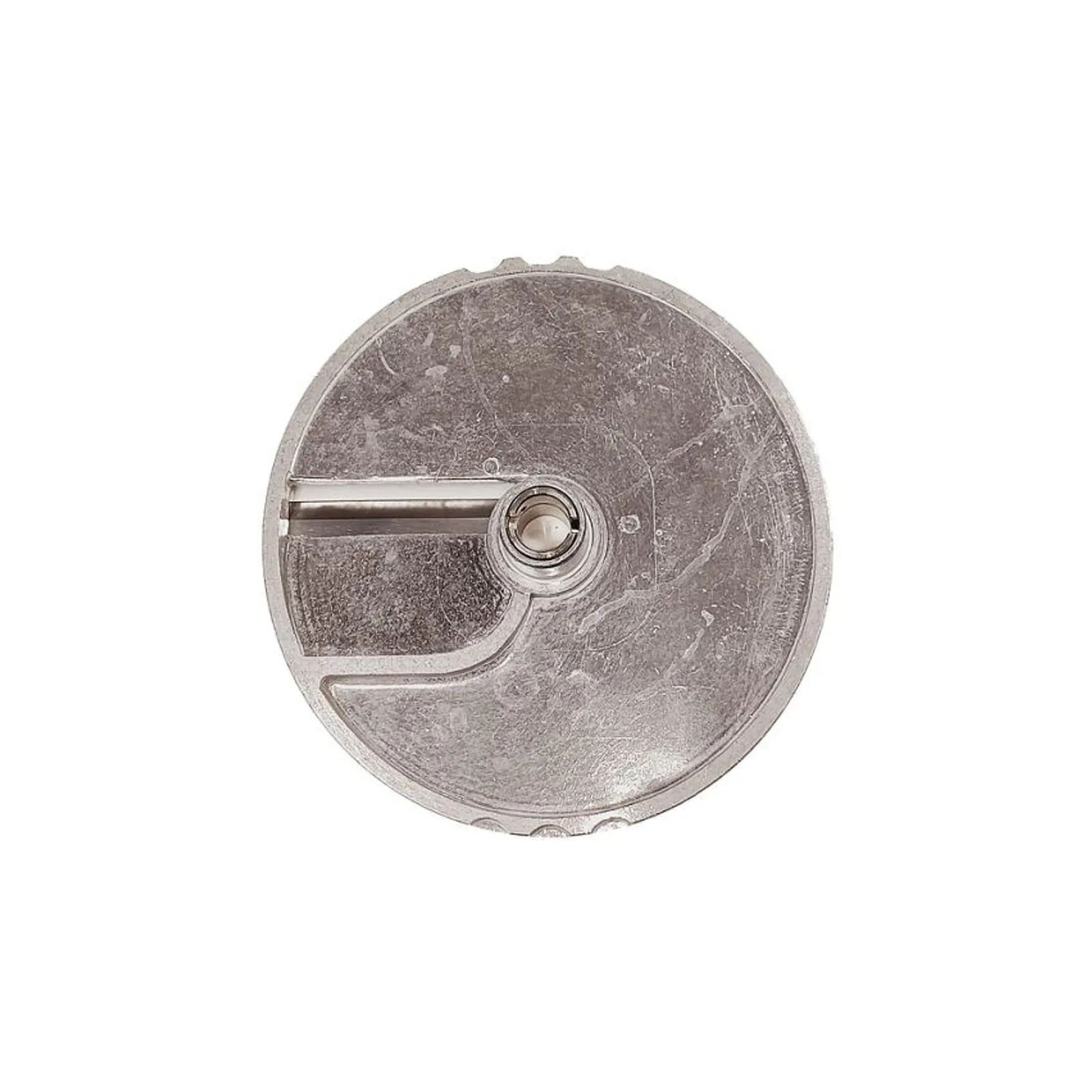 Sirman 40751DF06 - Slicing Disc 6mm