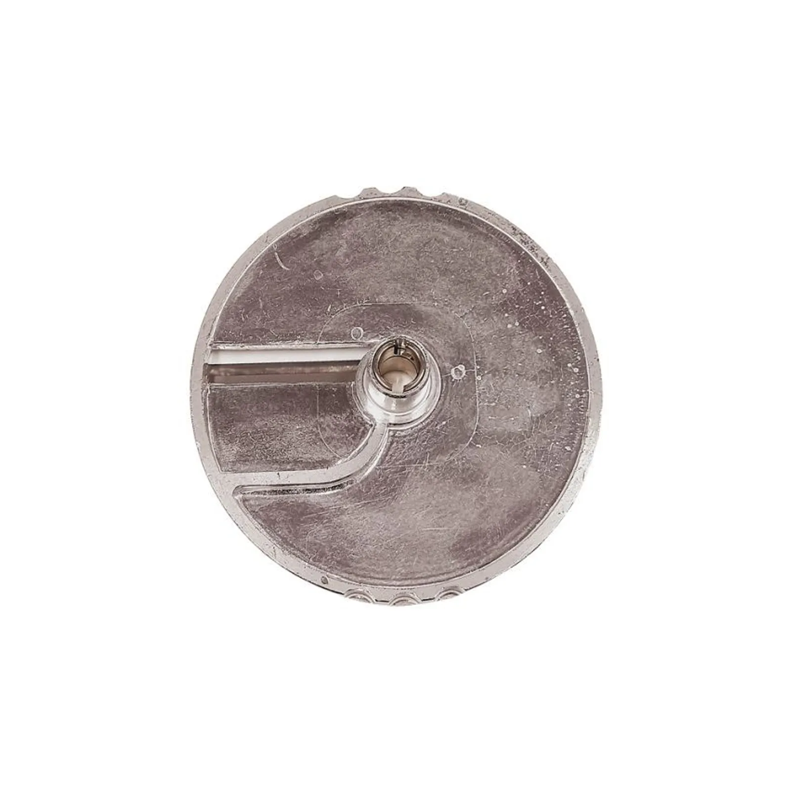 Sirman 40751DF08 - Slicing Disc 8mm