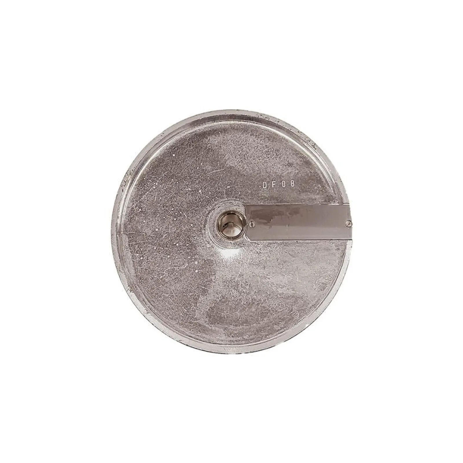 Sirman 40751DF08 - Slicing Disc 8mm