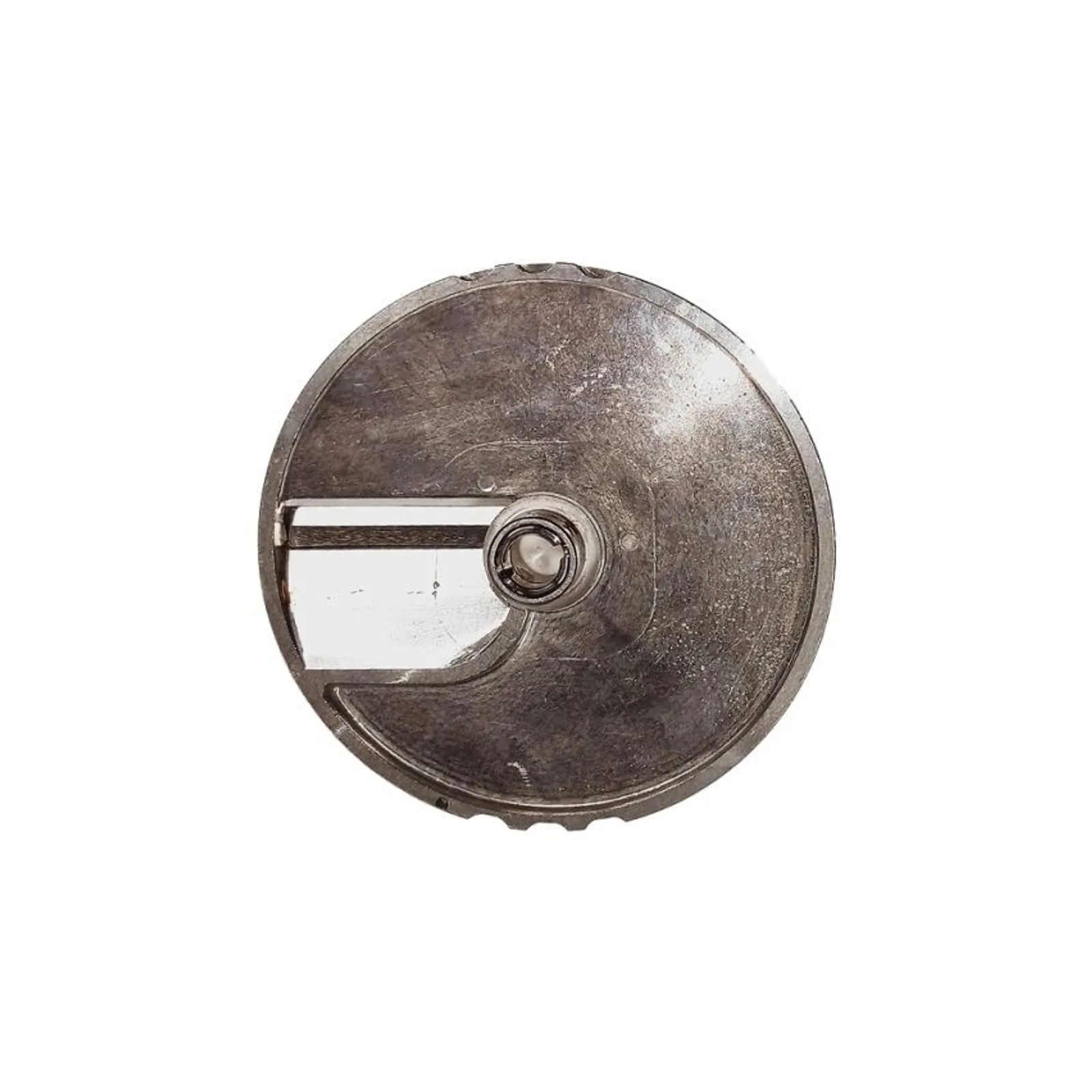 Sirman 40751DF10 - Slicing Disc 10mm