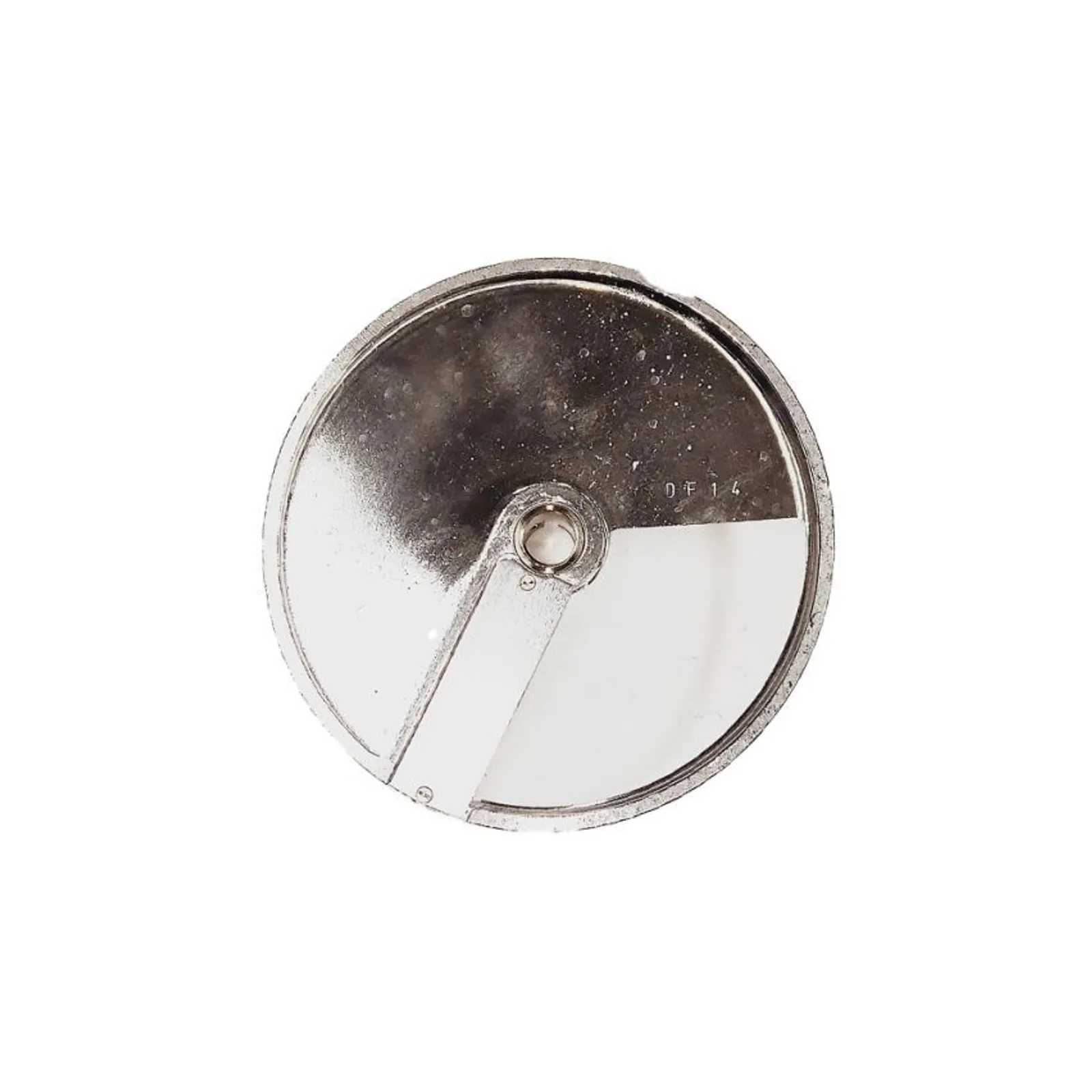 Sirman 40751DF14 - Slicing Disc 14mm