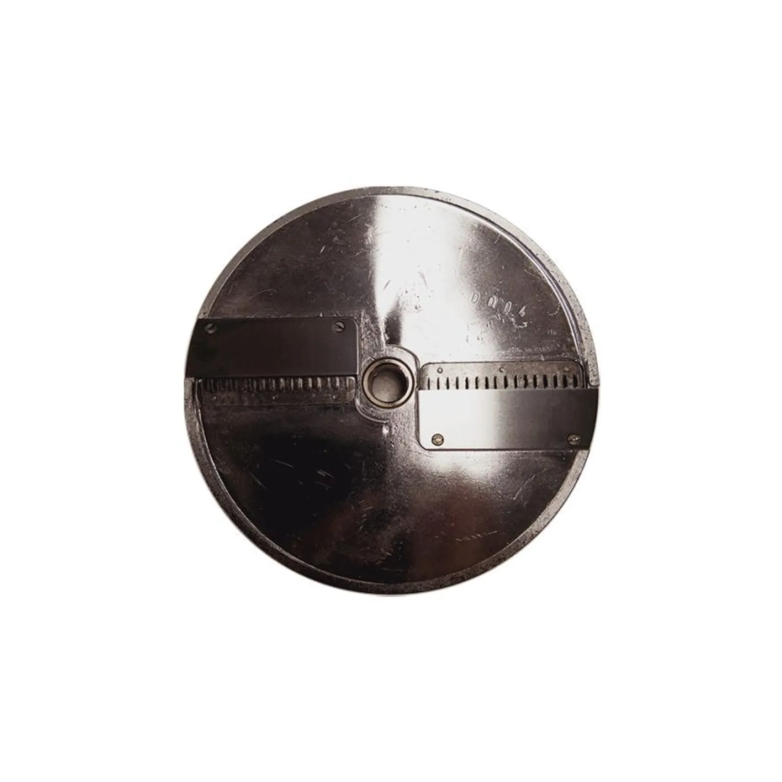 Sirman 40751DQ04 - Julienne Disc 4mm