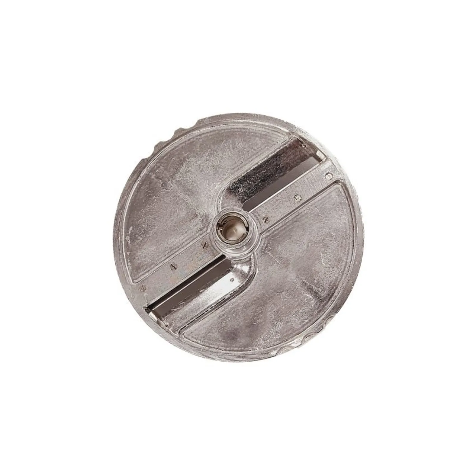 Sirman 40751DQ06 - Julienne Disc 6mm