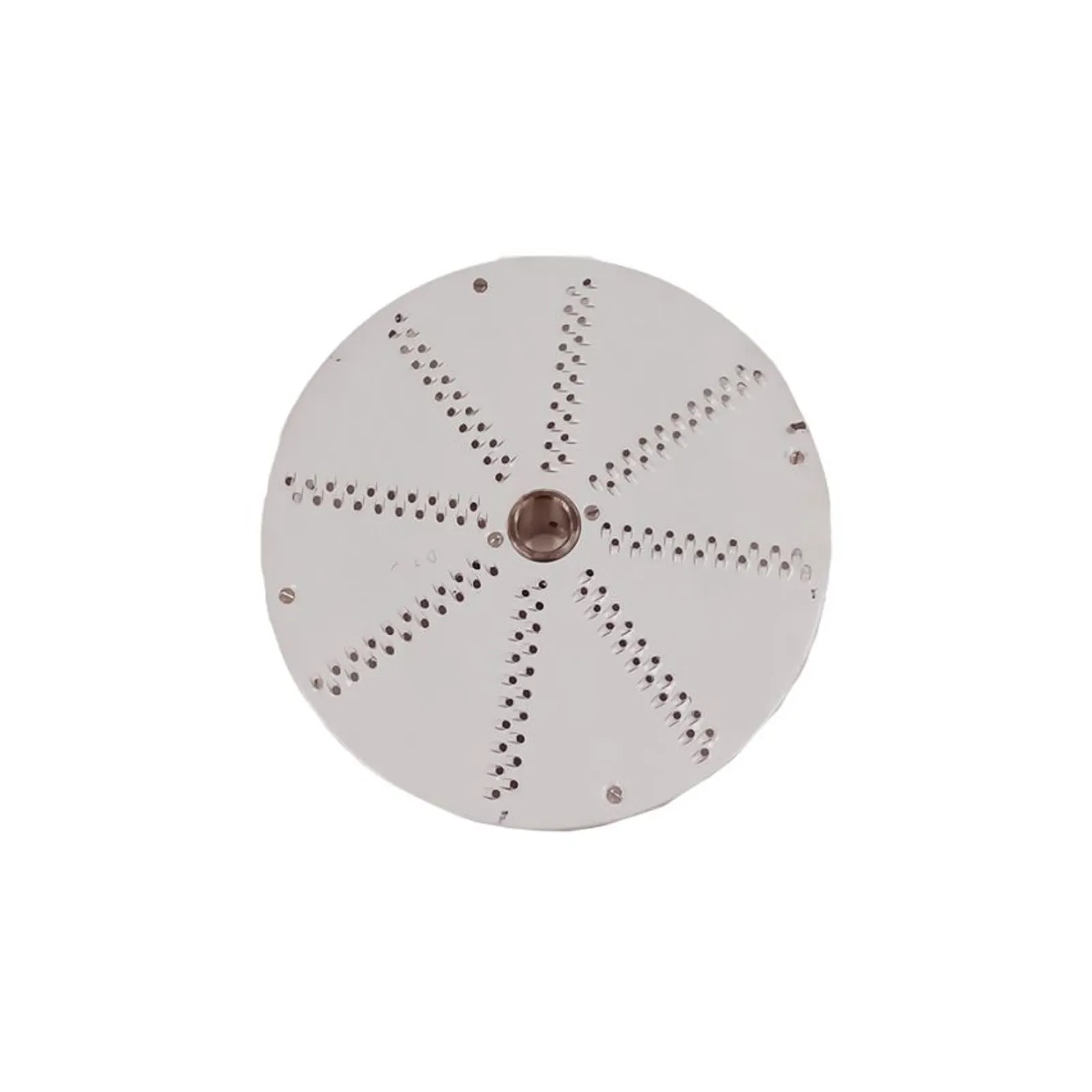 Sirman 40751DT02 - Grating Disc 2mm