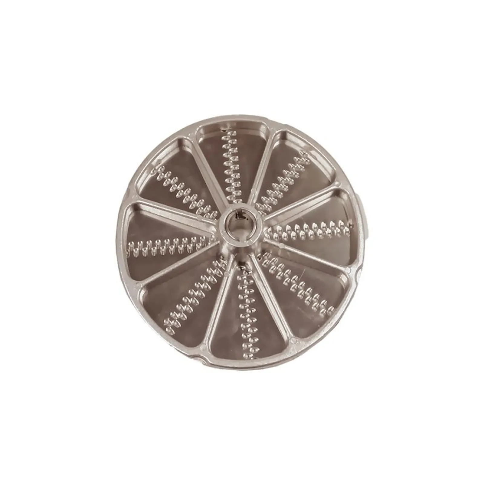 Sirman 40751DT02 - Grating Disc 2mm