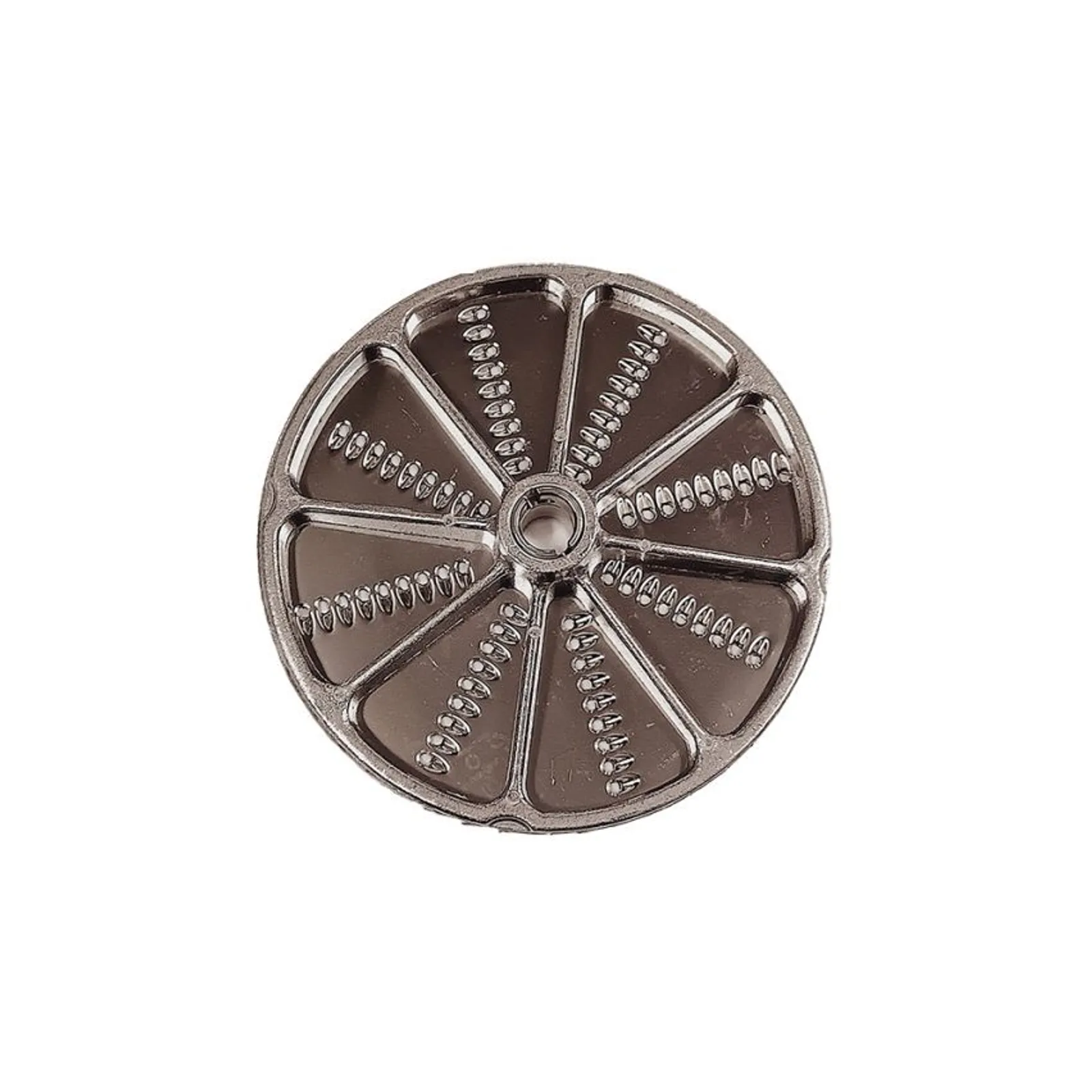 Sirman 40751DT03 - Grating Disc 3mm