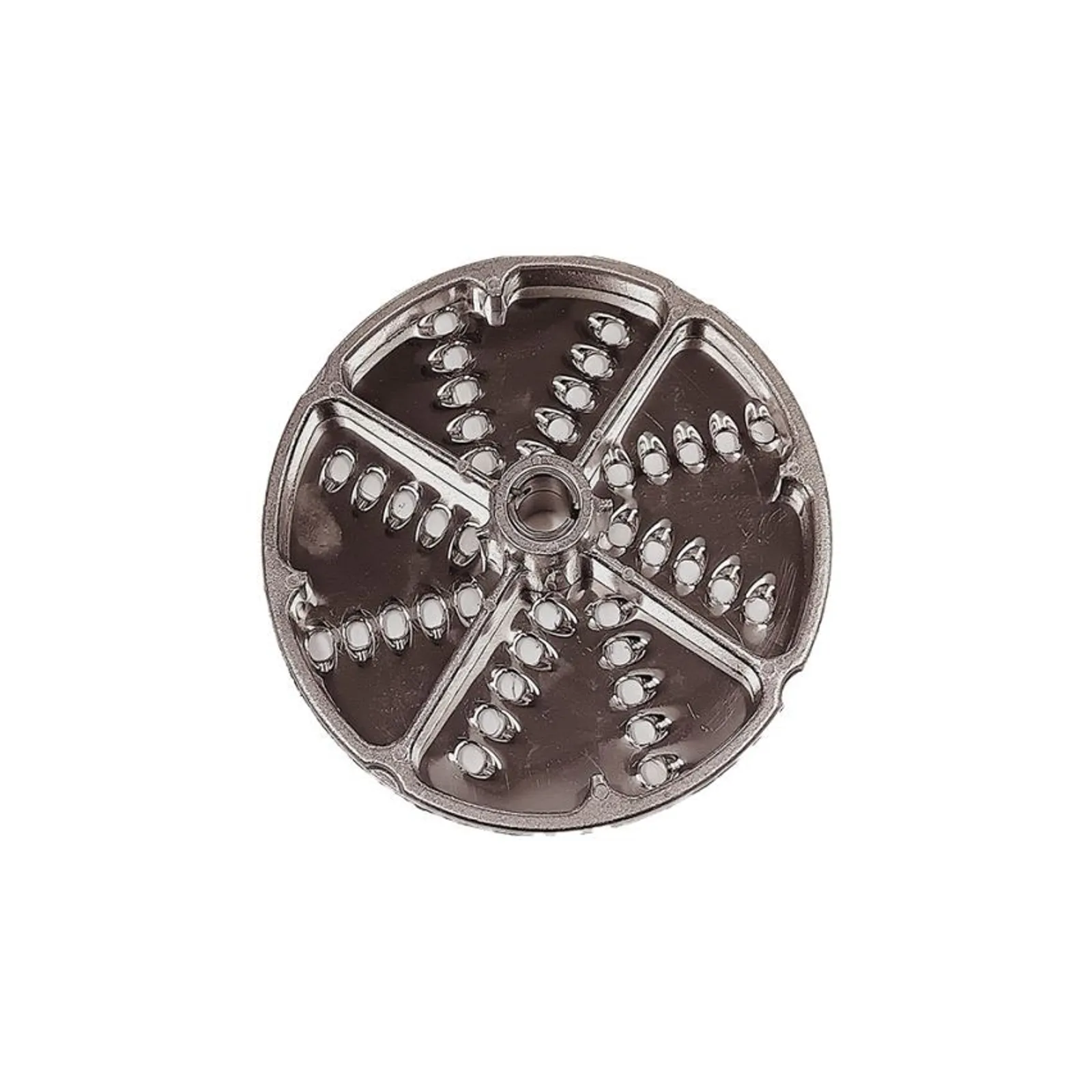 Sirman 40751DT09 - Shredding Disc 9mm