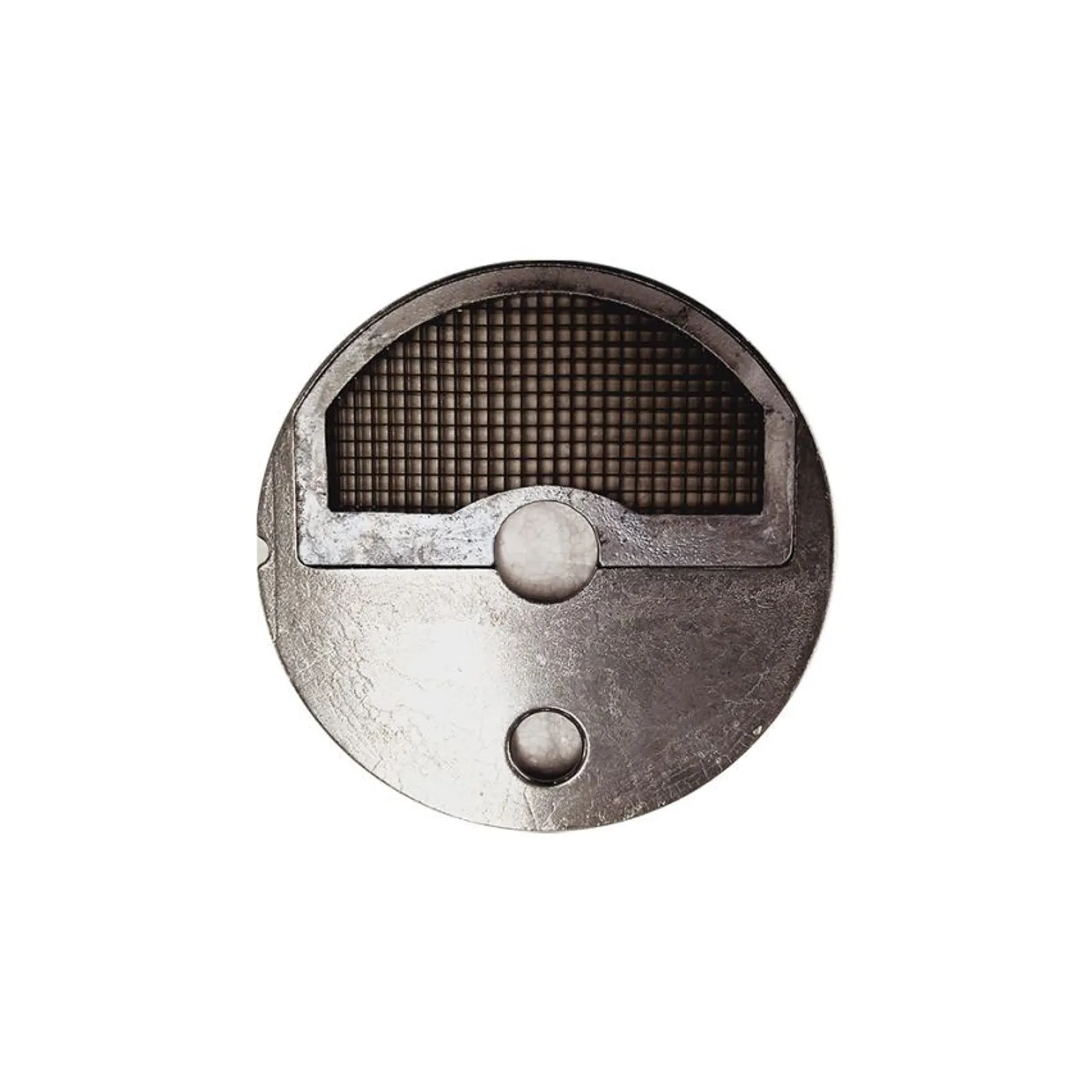 Sirman 40751PS05 - Dicing Disc 5mm