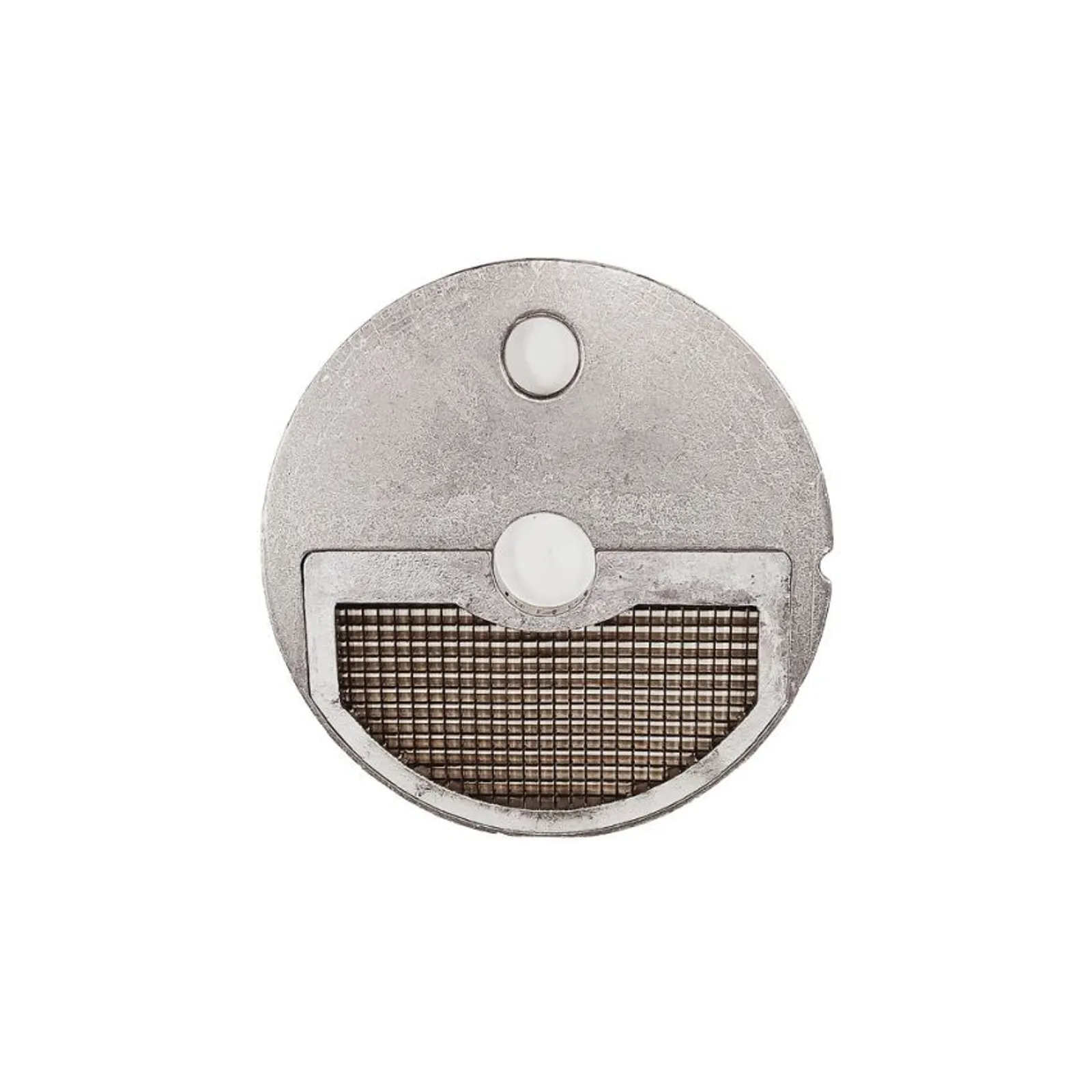 Sirman 40751PS08 - Dicing Disc 8mm