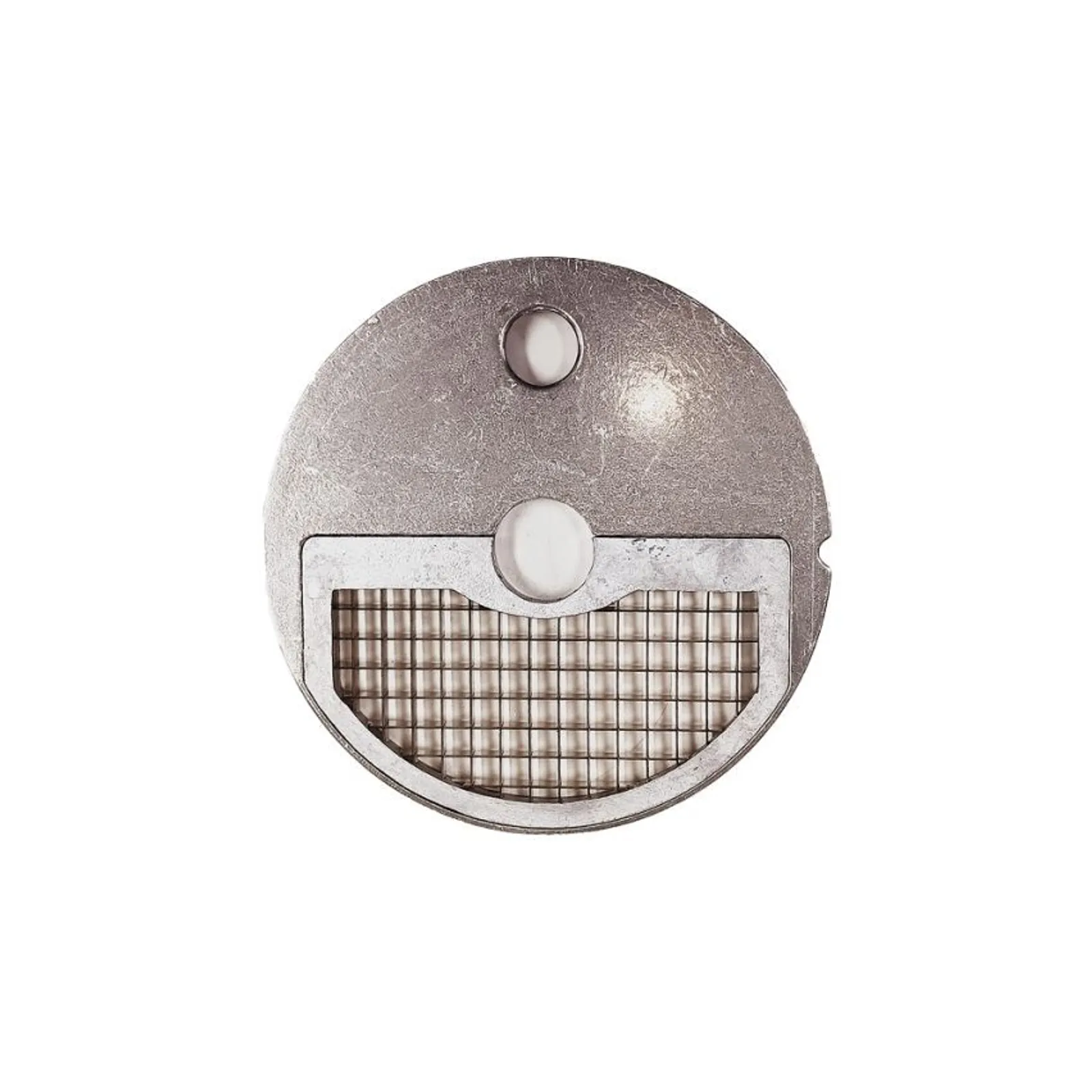 Sirman 40751PS10 - Dicing Disc 10mm