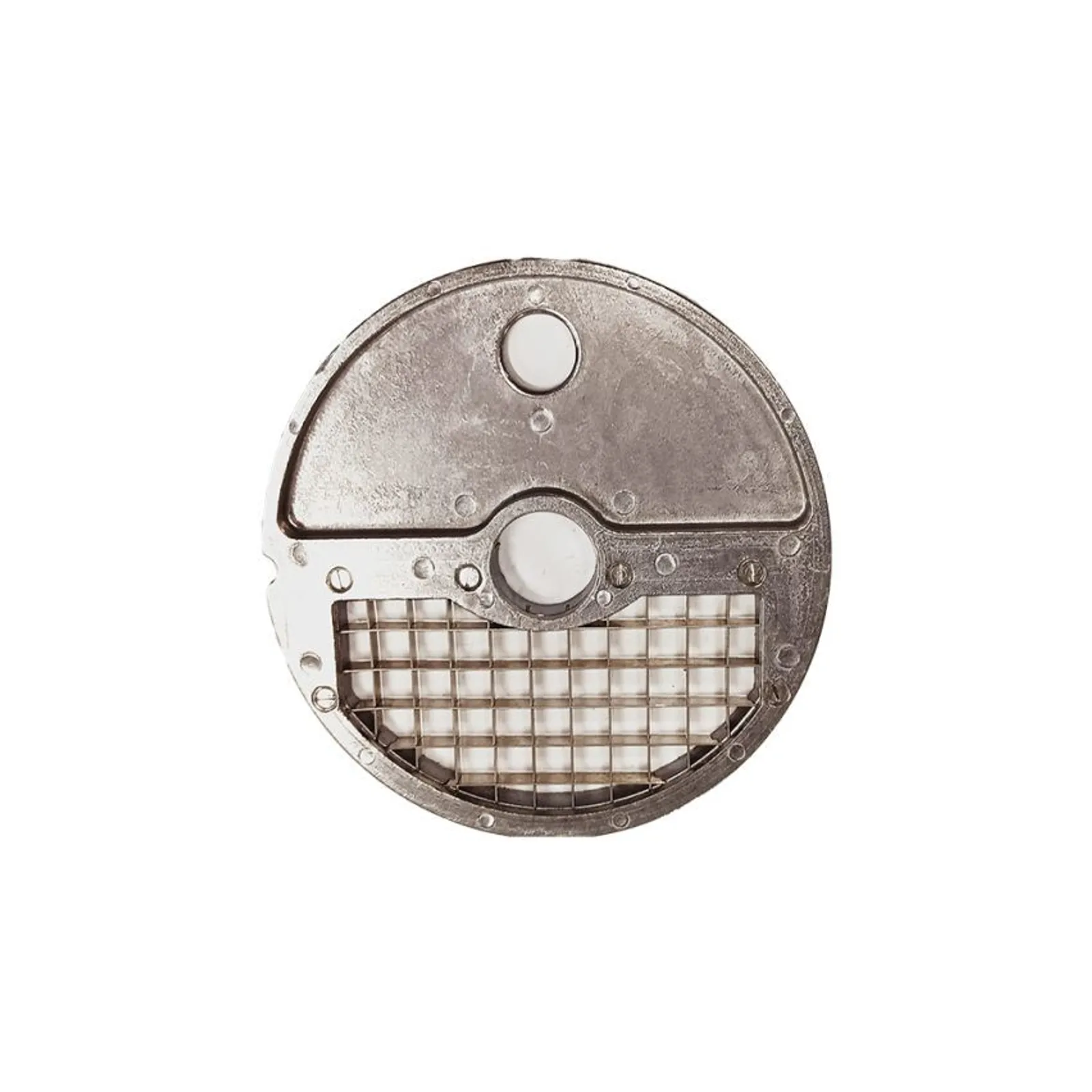 Sirman 40751PS14 - Dicing Disc 14mm