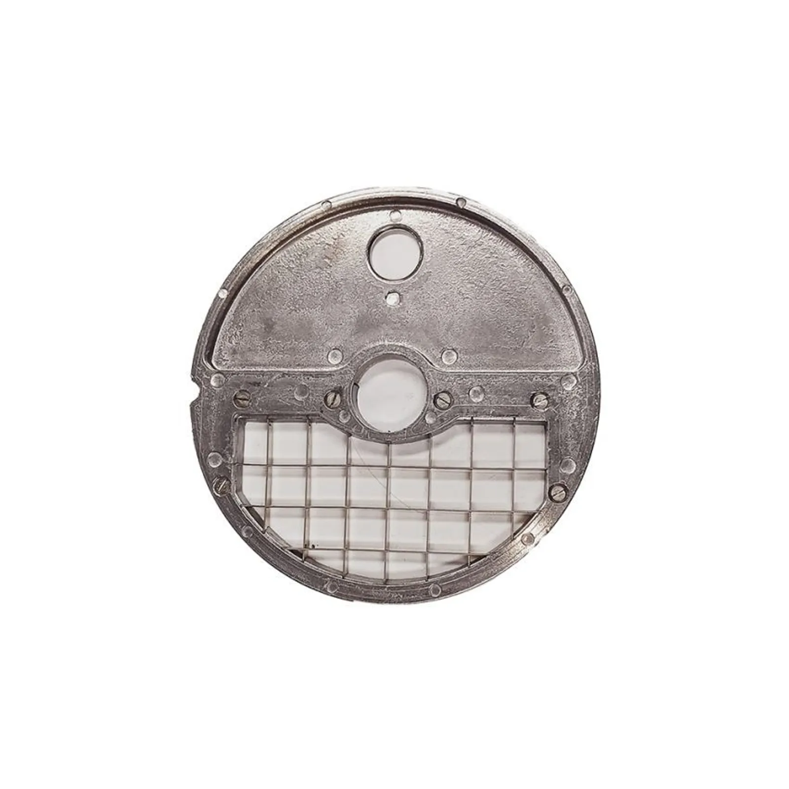 Sirman 40751PS20 - Dicing Disc 20mm