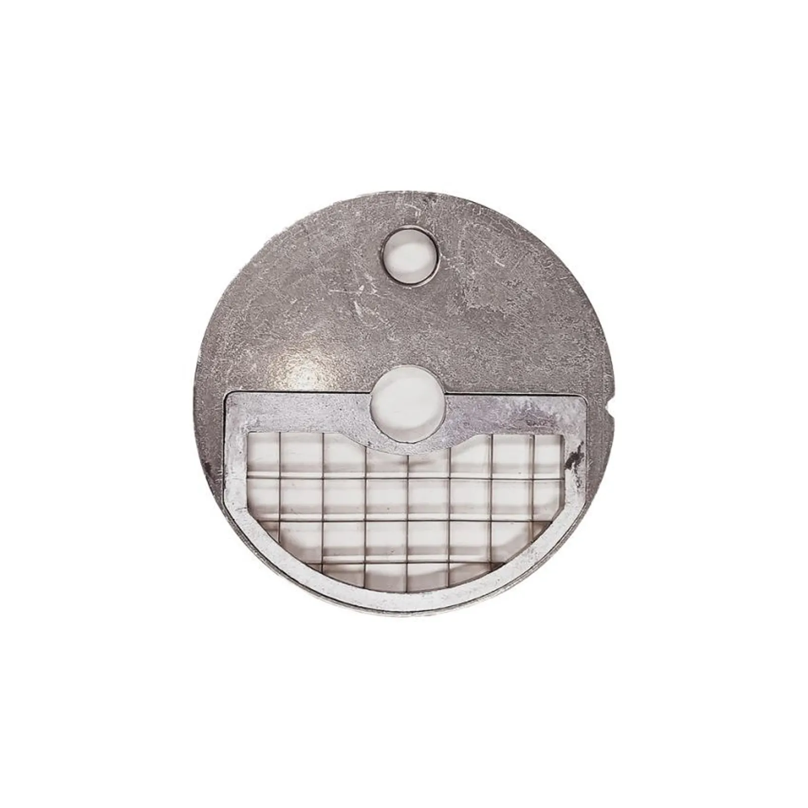 Sirman 40751PS20 - Dicing Disc 20mm