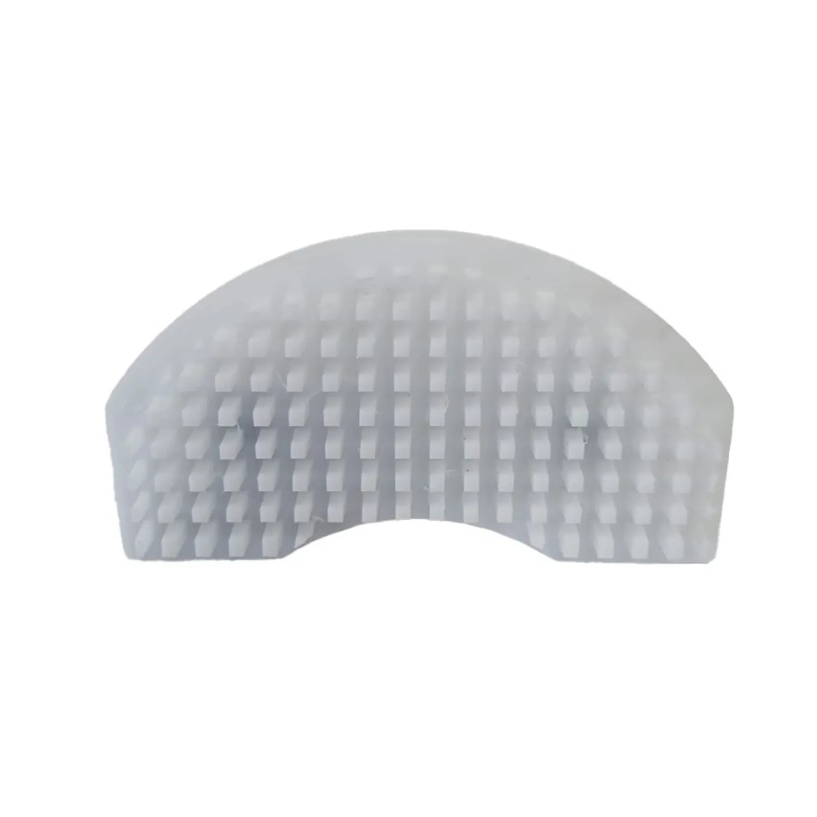 Sirman 40751EPS08 - TM All Dicing Discs Cleaner 8mm