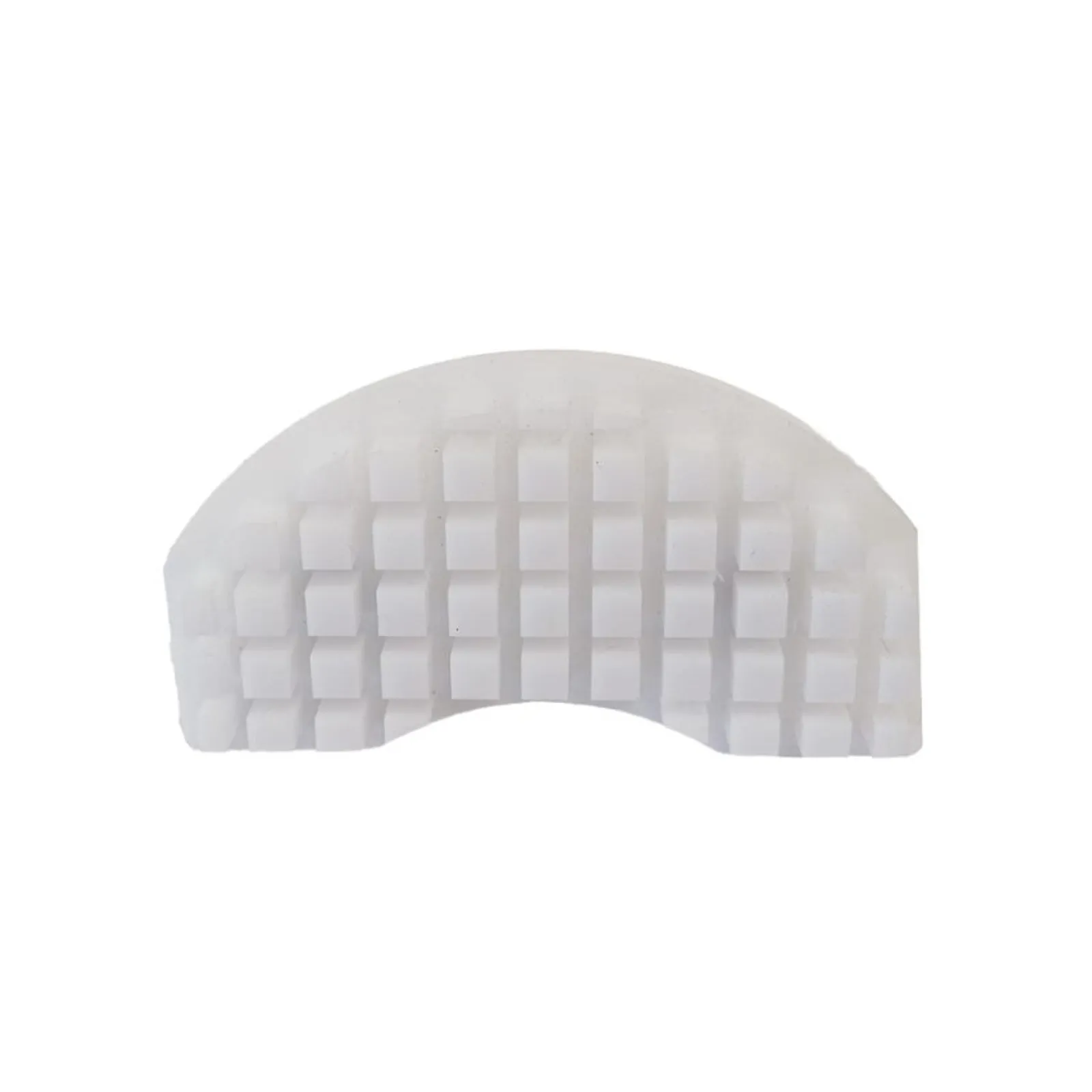 Sirman 40751EPS14 - TM All Dicing Discs Cleaner 14mm