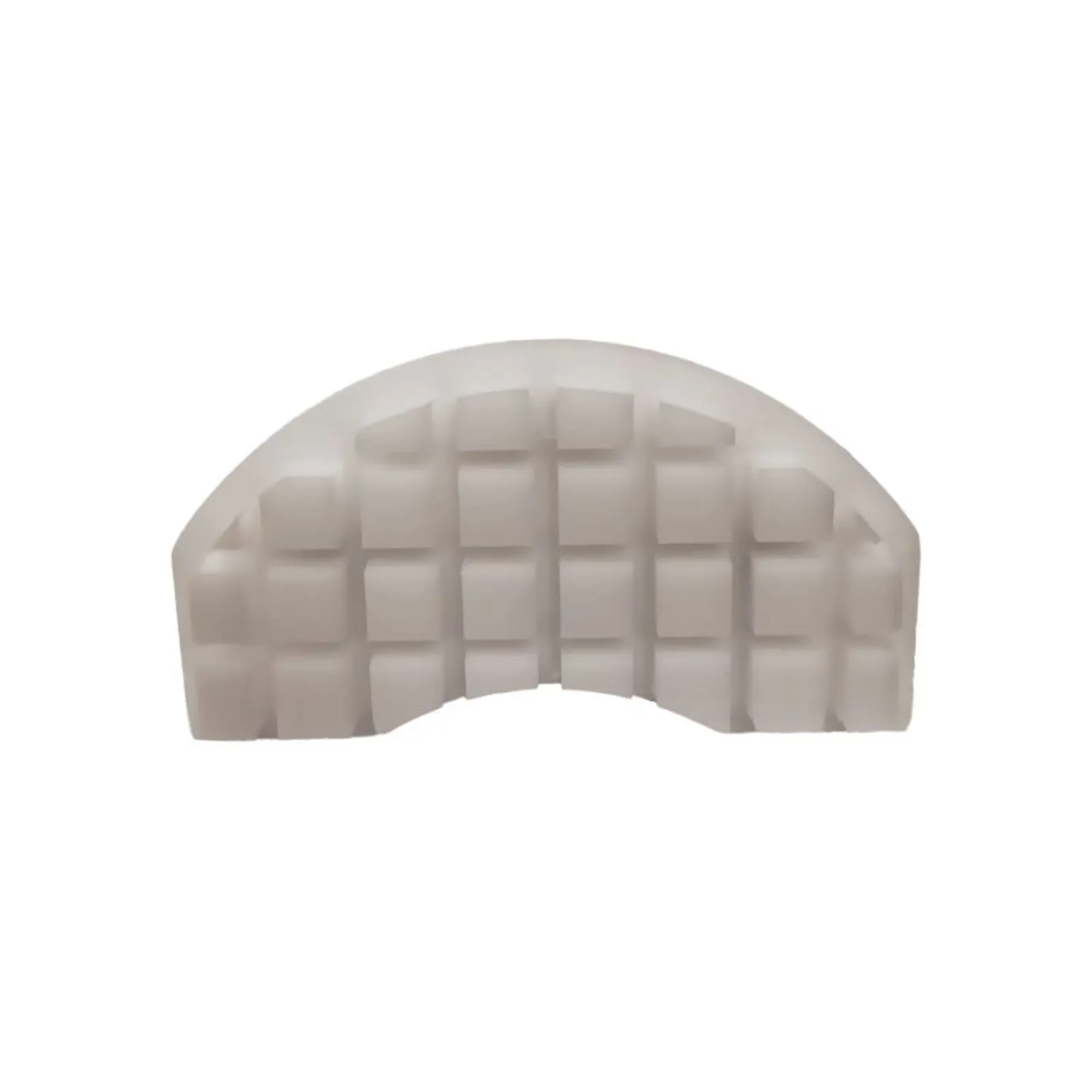 Sirman 40751EPS20 - TM All Dicing Discs Cleaner 20mm