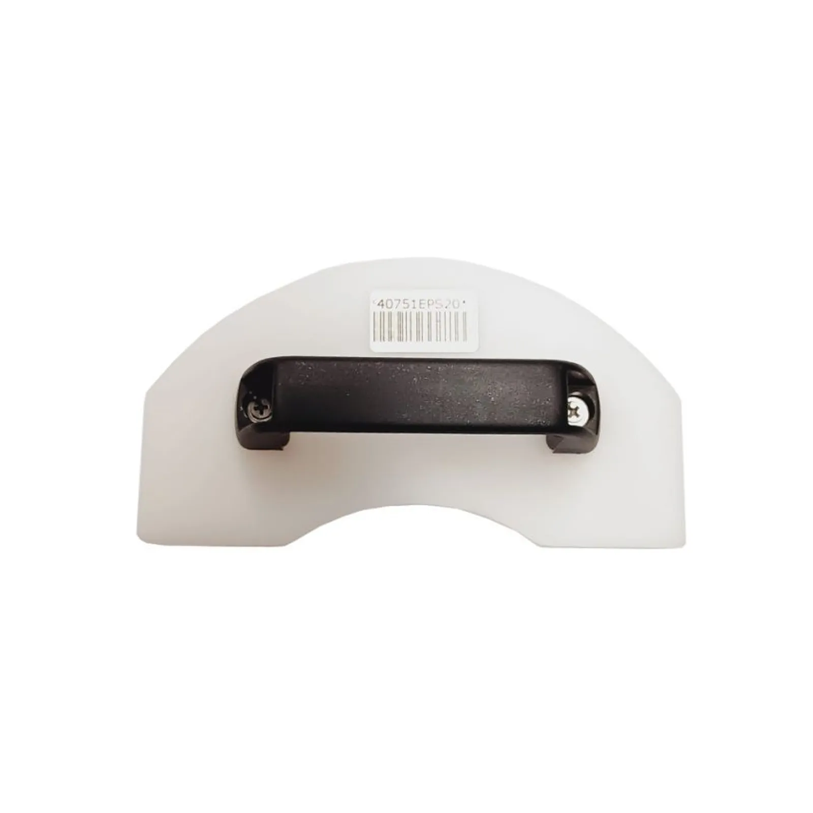 Sirman 40751EPS20 - TM All Dicing Discs Cleaner 20mm