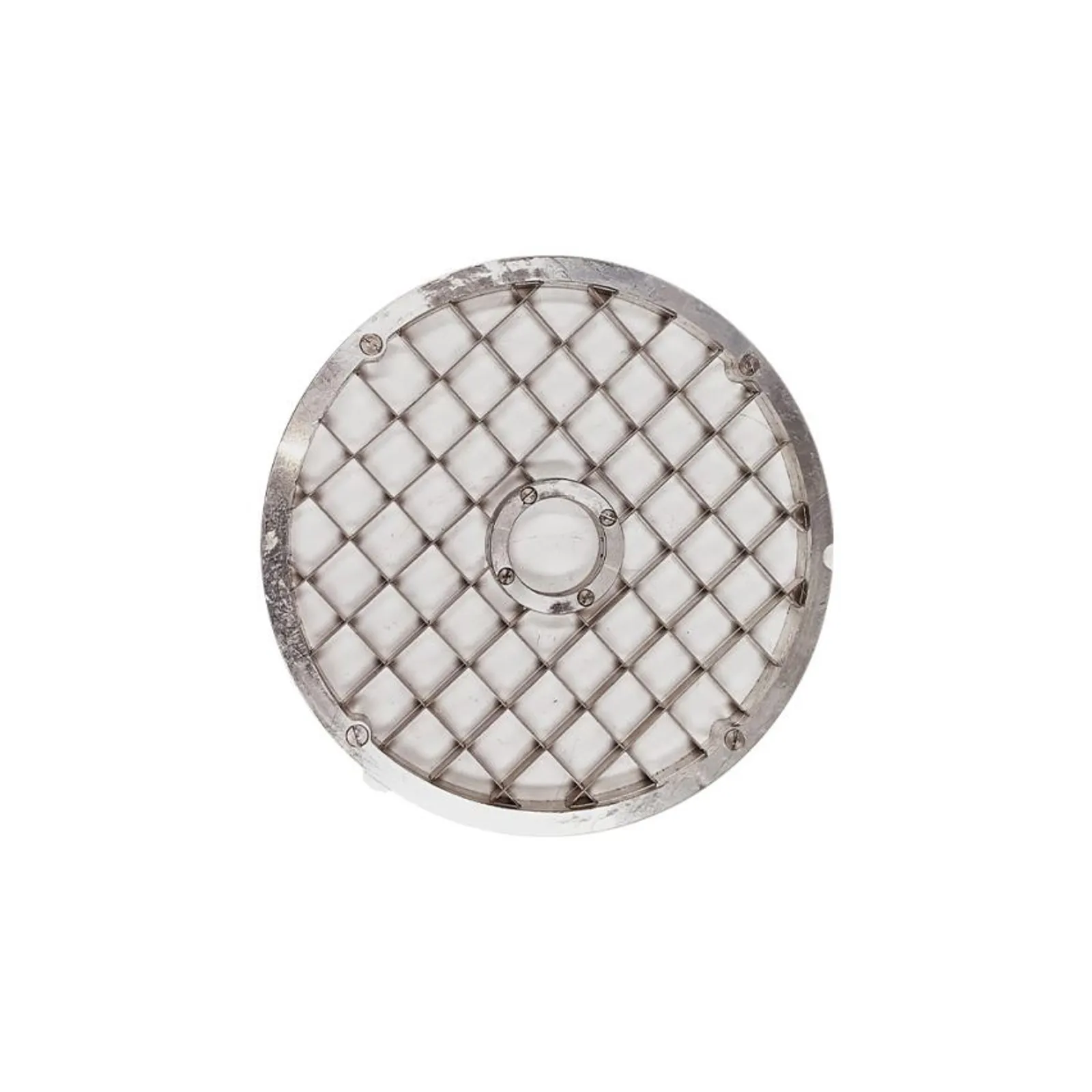 Sirman 40751PS08G - Dicing Disk 8mm