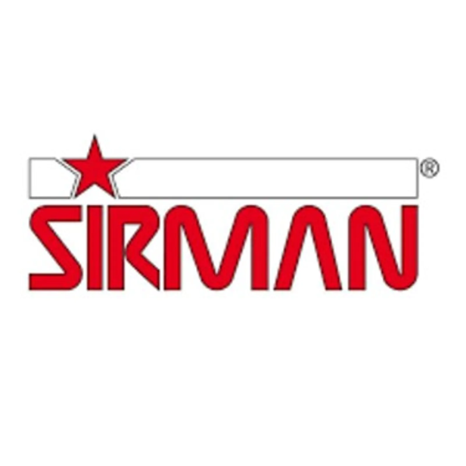 Sirman 40751PS14G - Dicing Disk 14mm