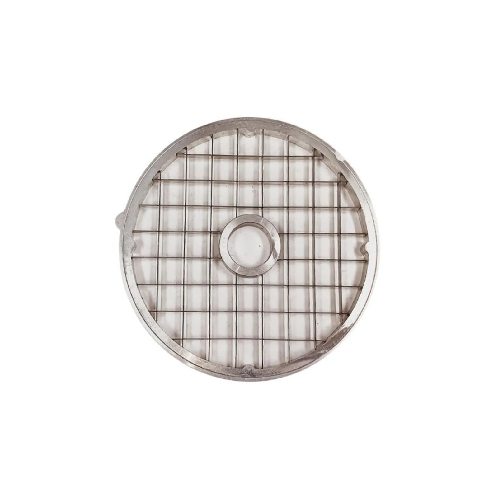 Sirman 40751PS20G - Dicing Disk 20mm