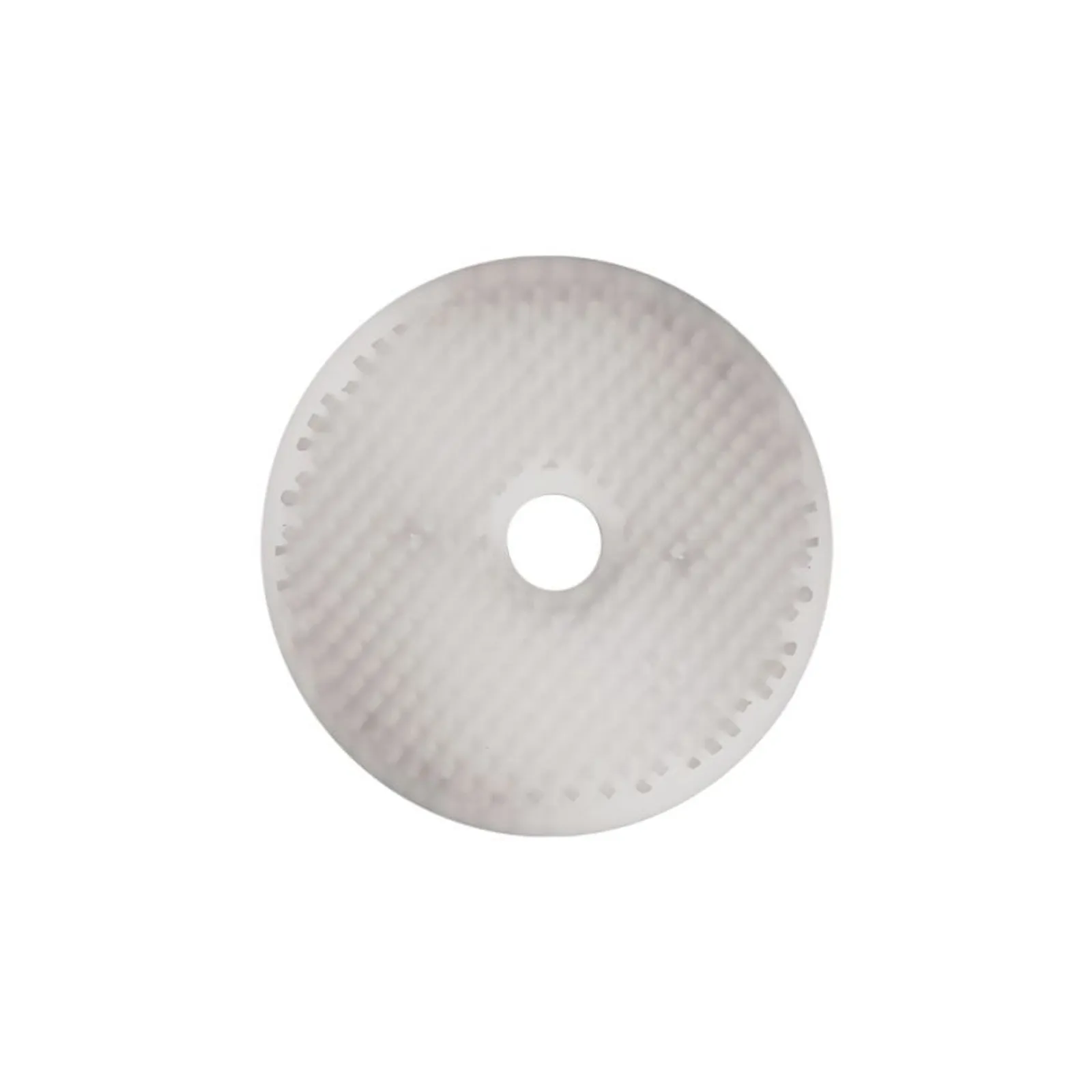 Sirman 40751EPS08G - Dicing Disc Cleaner 8mm