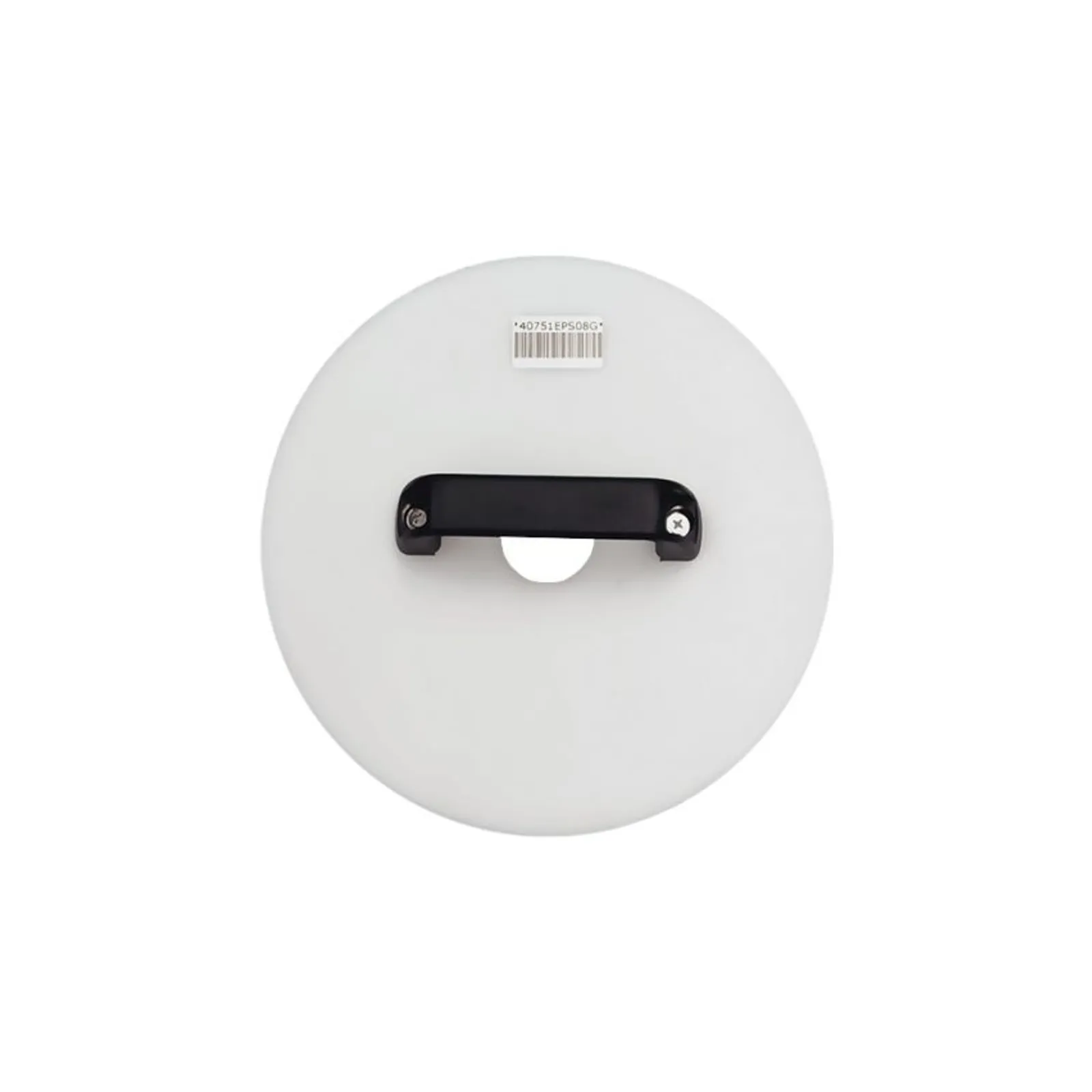 Sirman 40751EPS08G - Dicing Disc Cleaner 8mm