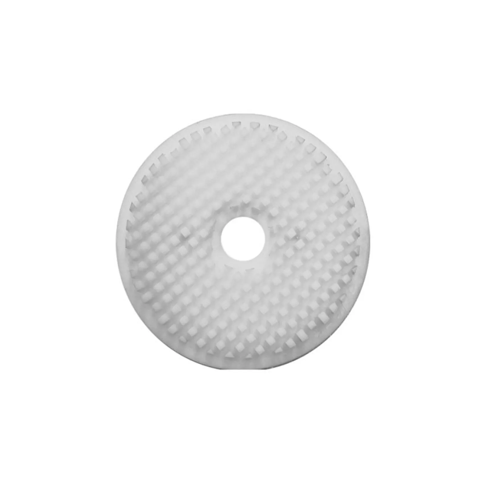 Sirman 40751EPS10G - Dicing Disc Cleaner 10mm