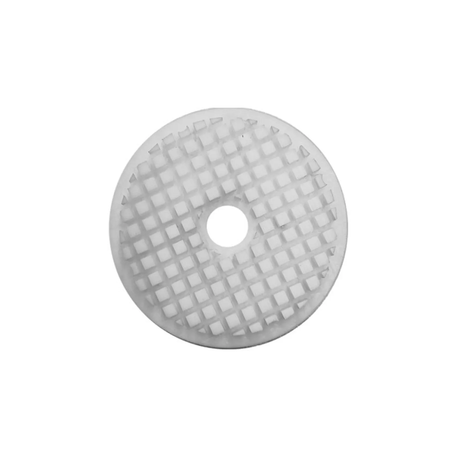 Sirman 40751EPS14G - Dicing Disc Cleaner 14mm