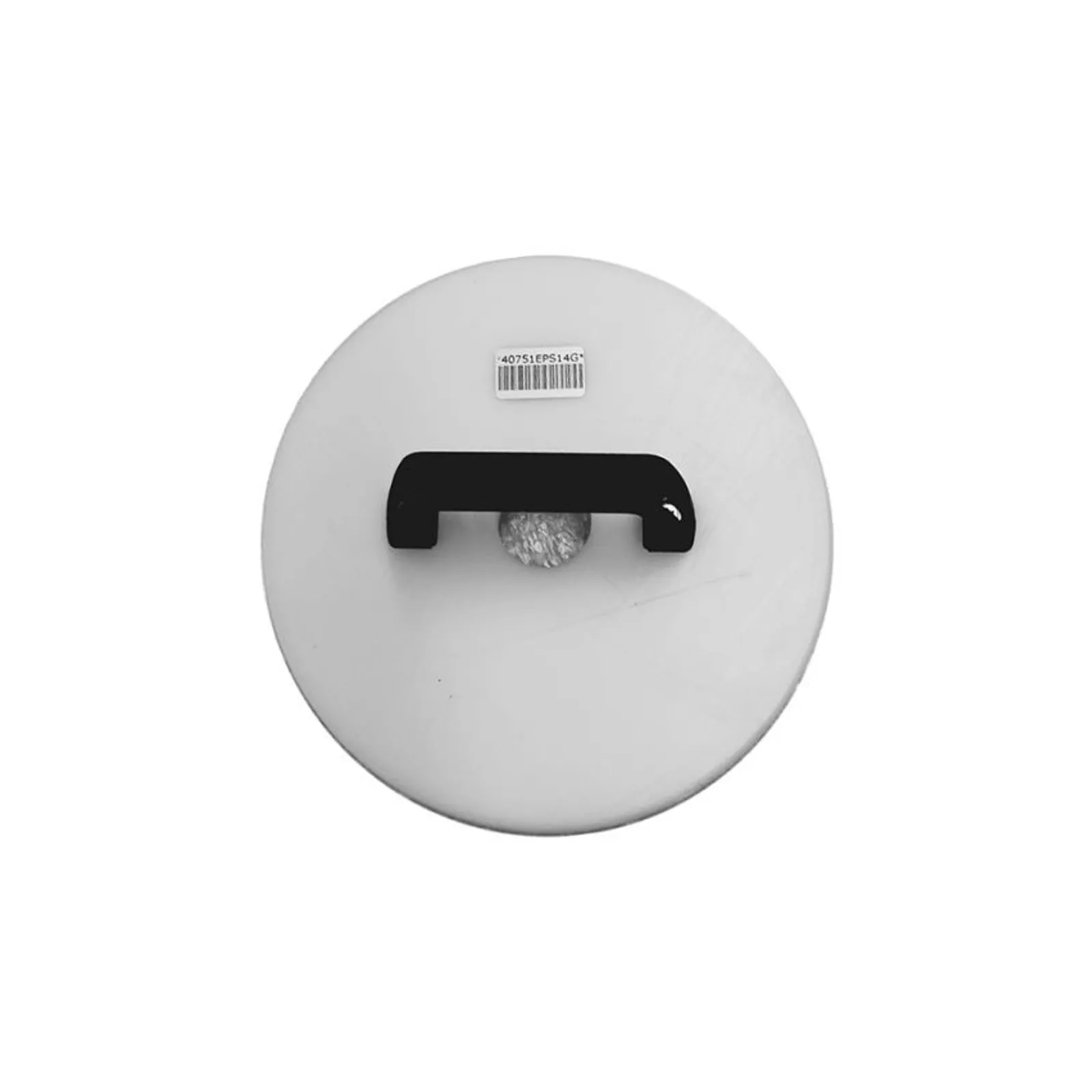 Sirman 40751EPS14G - Dicing Disc Cleaner 14mm