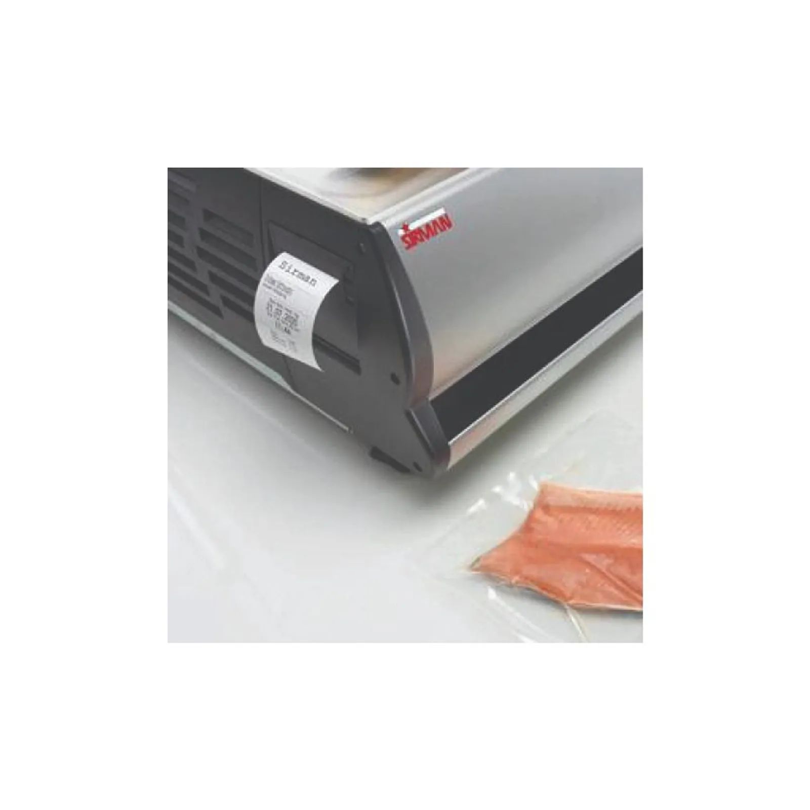 Sirman IW1071240505 - Thermal Printer Kit