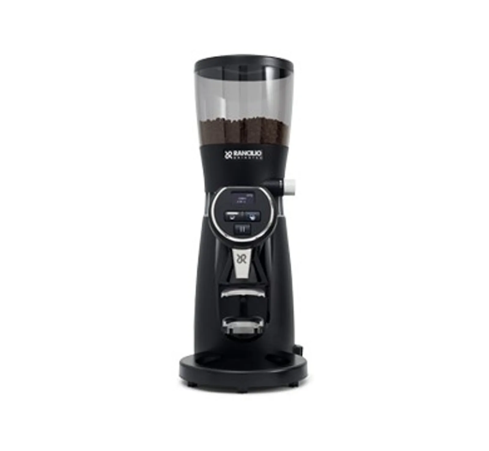 Rancilio RCCG KRY65EL OD KRYO - On Demand Coffee Grinder