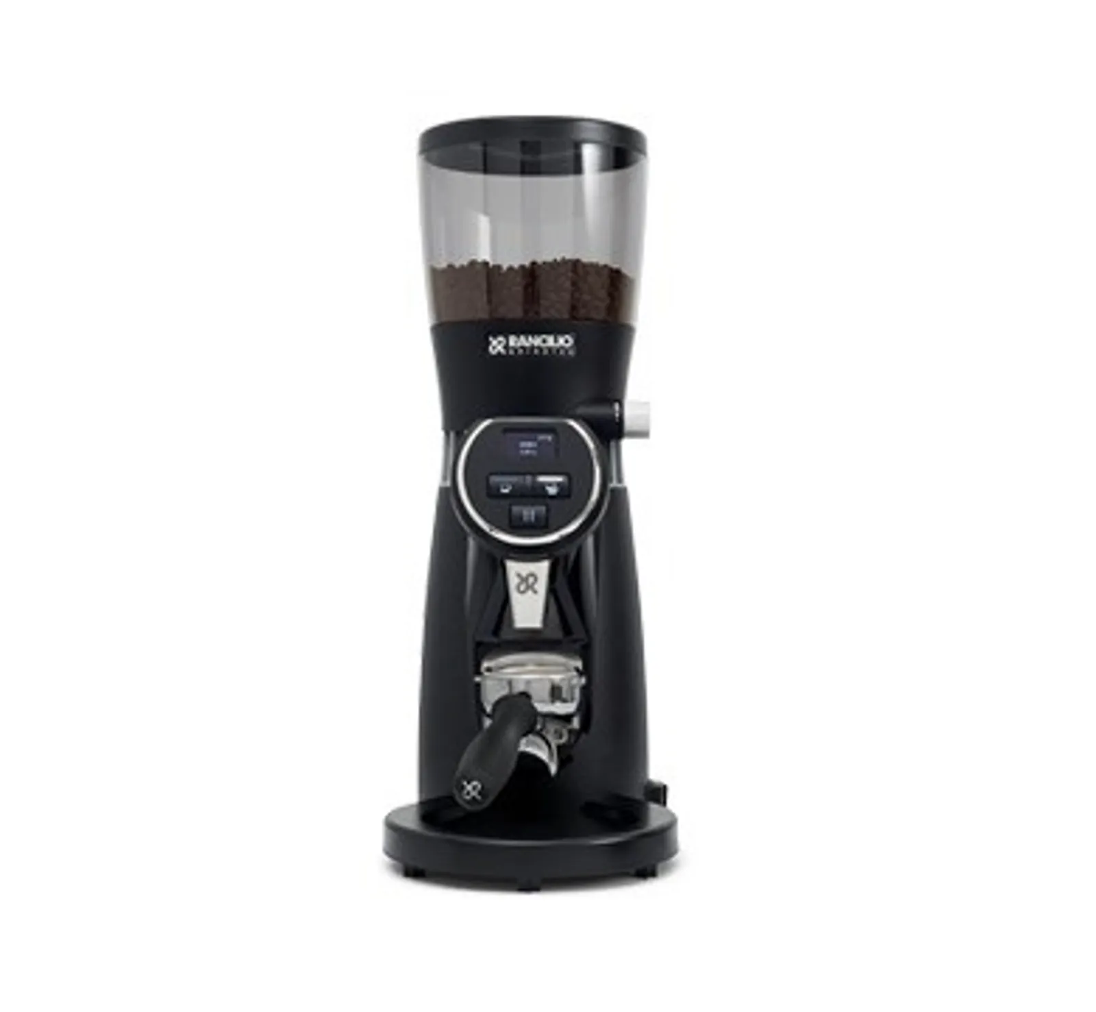 Rancilio RCCG KRY65EL OD KRYO - On Demand Coffee Grinder