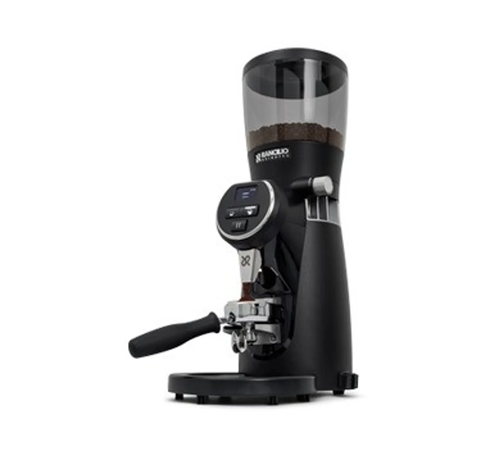 Rancilio RCCG KRY65EL OD KRYO - On Demand Coffee Grinder