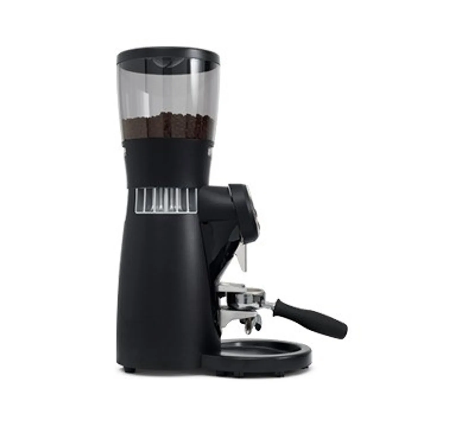 Rancilio RCCG KRY65EL OD KRYO - On Demand Coffee Grinder
