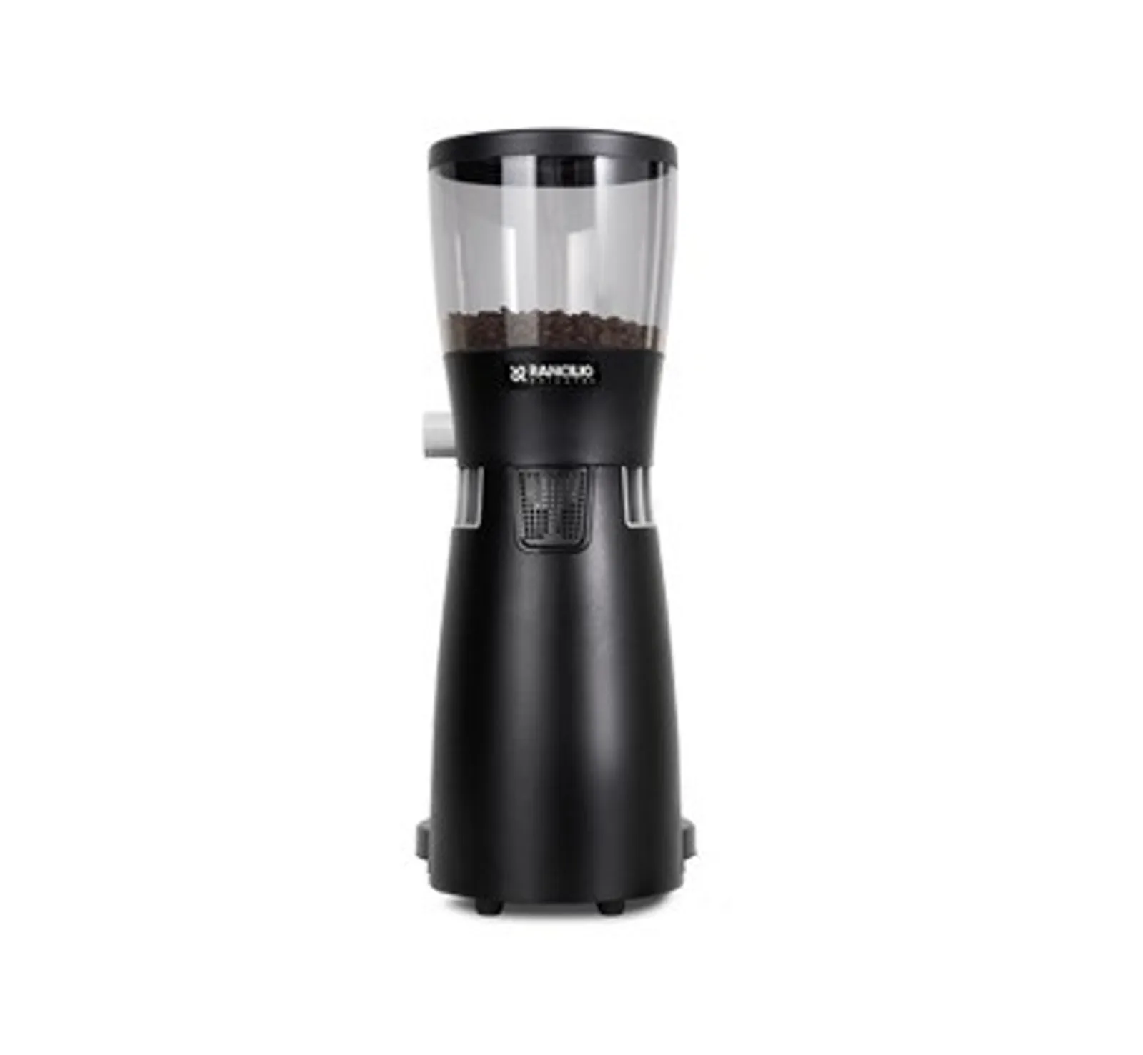 Rancilio RCCG KRY65EL OD KRYO - On Demand Coffee Grinder