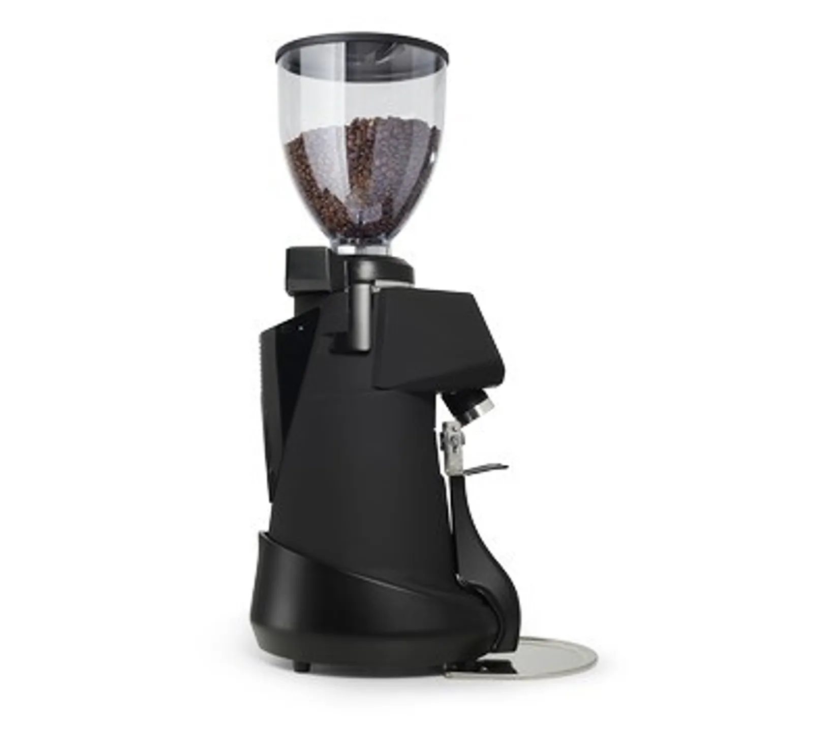 Rancilio RCCG BOND BLK - Bond Coffee Grinder