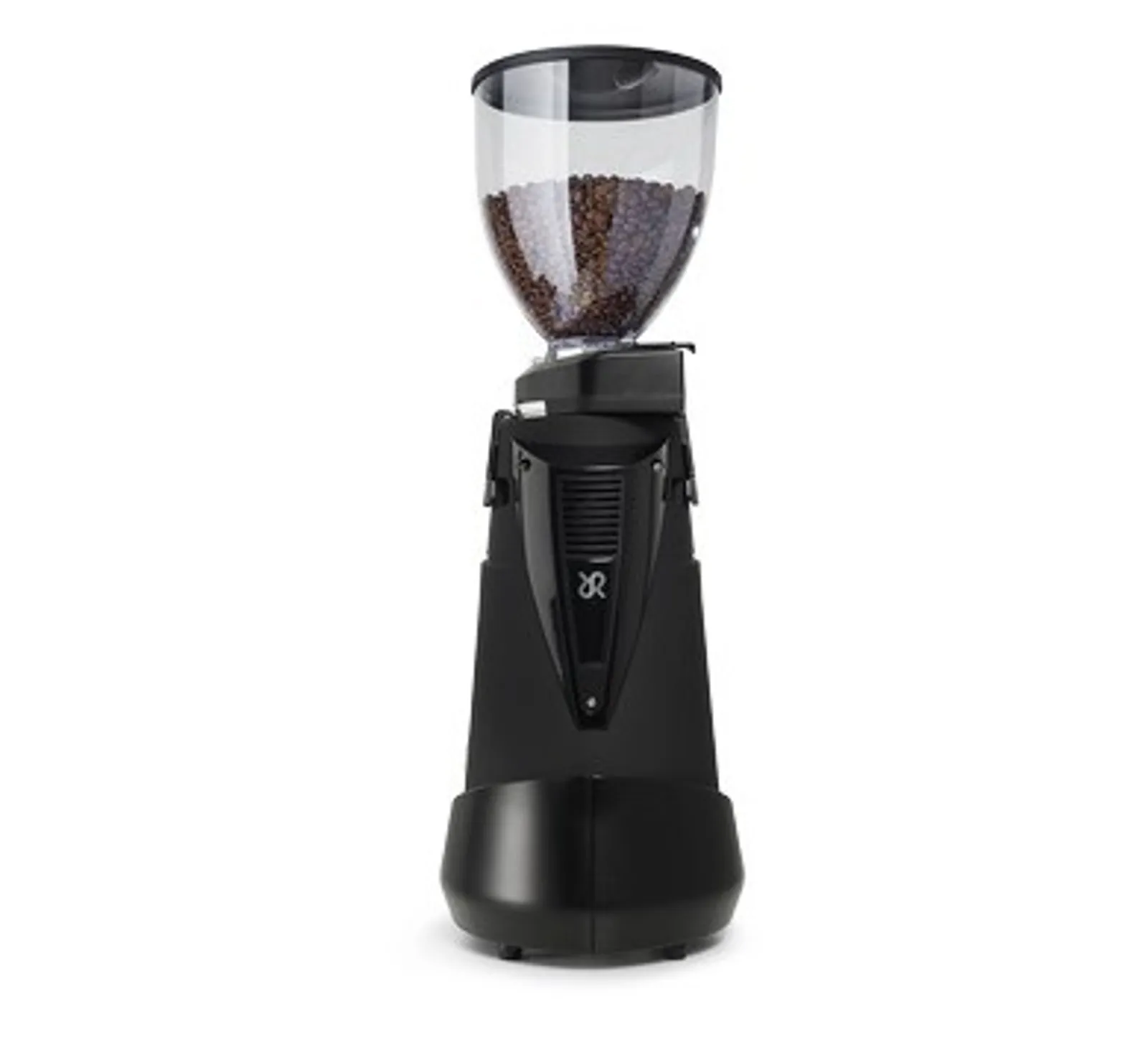 Rancilio RCCG BOND BLK - Bond Coffee Grinder